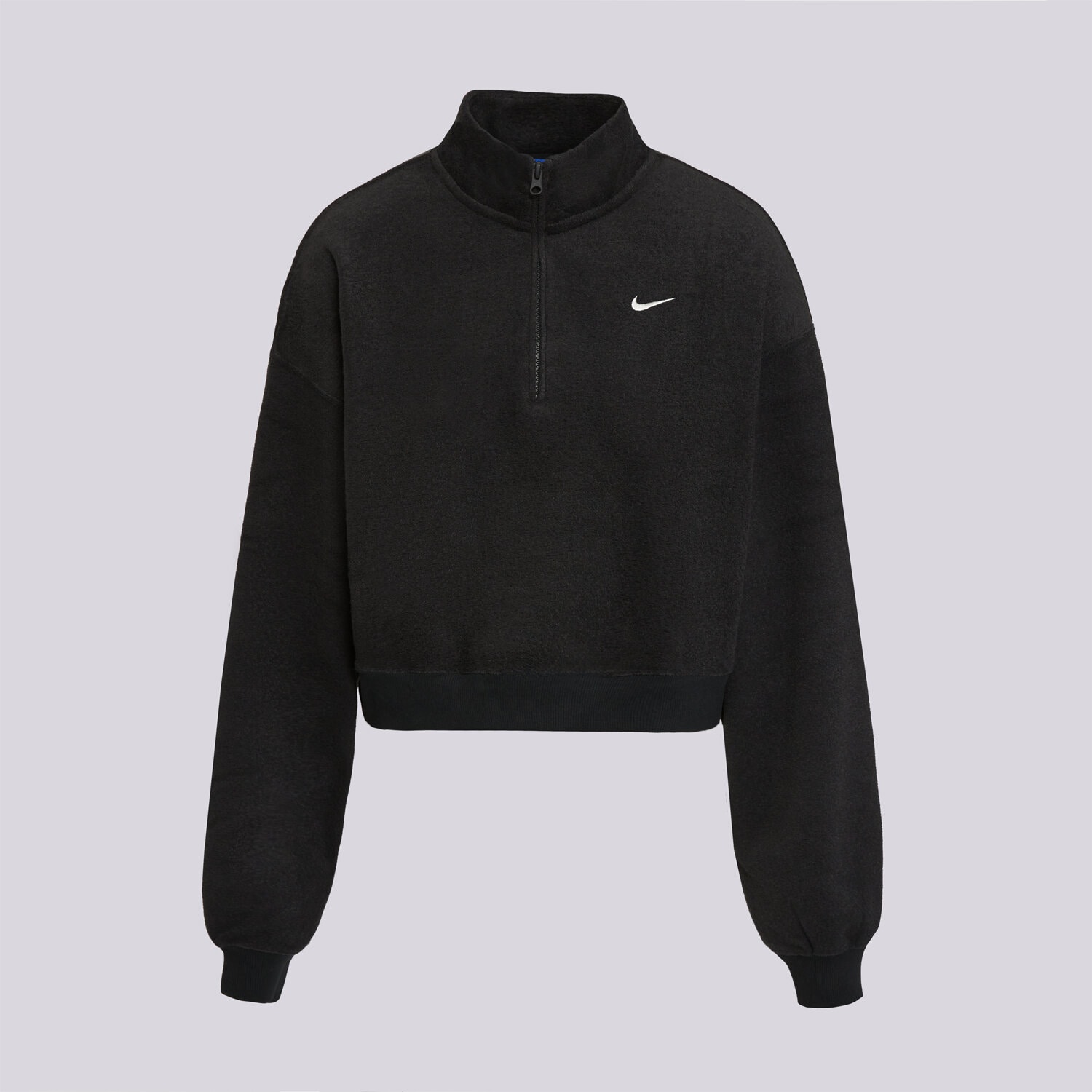 Nike Polar W Nk Stdo Flc Plsh Os Crp Qz