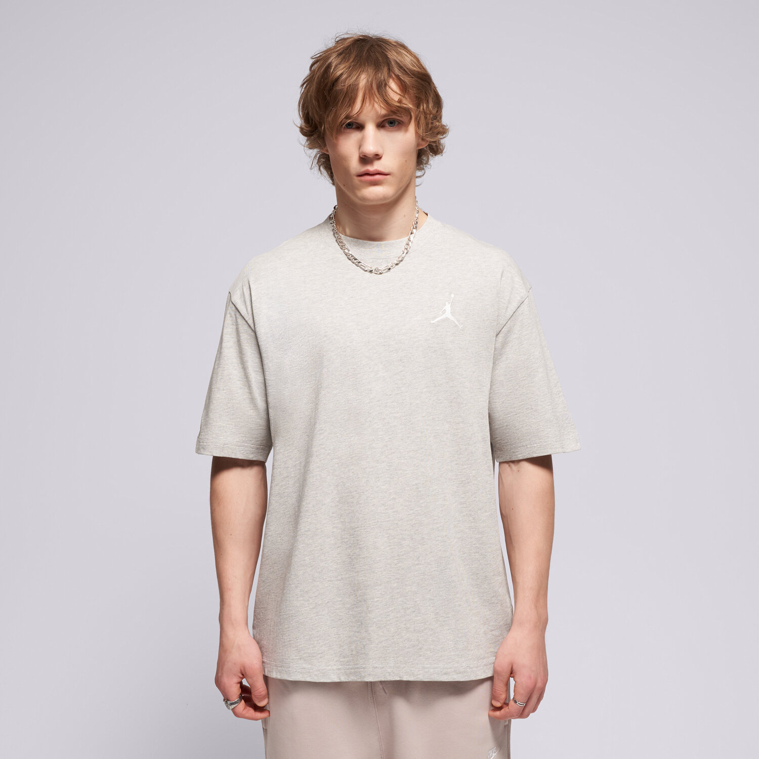 Jordan T-Shirt Jumpman