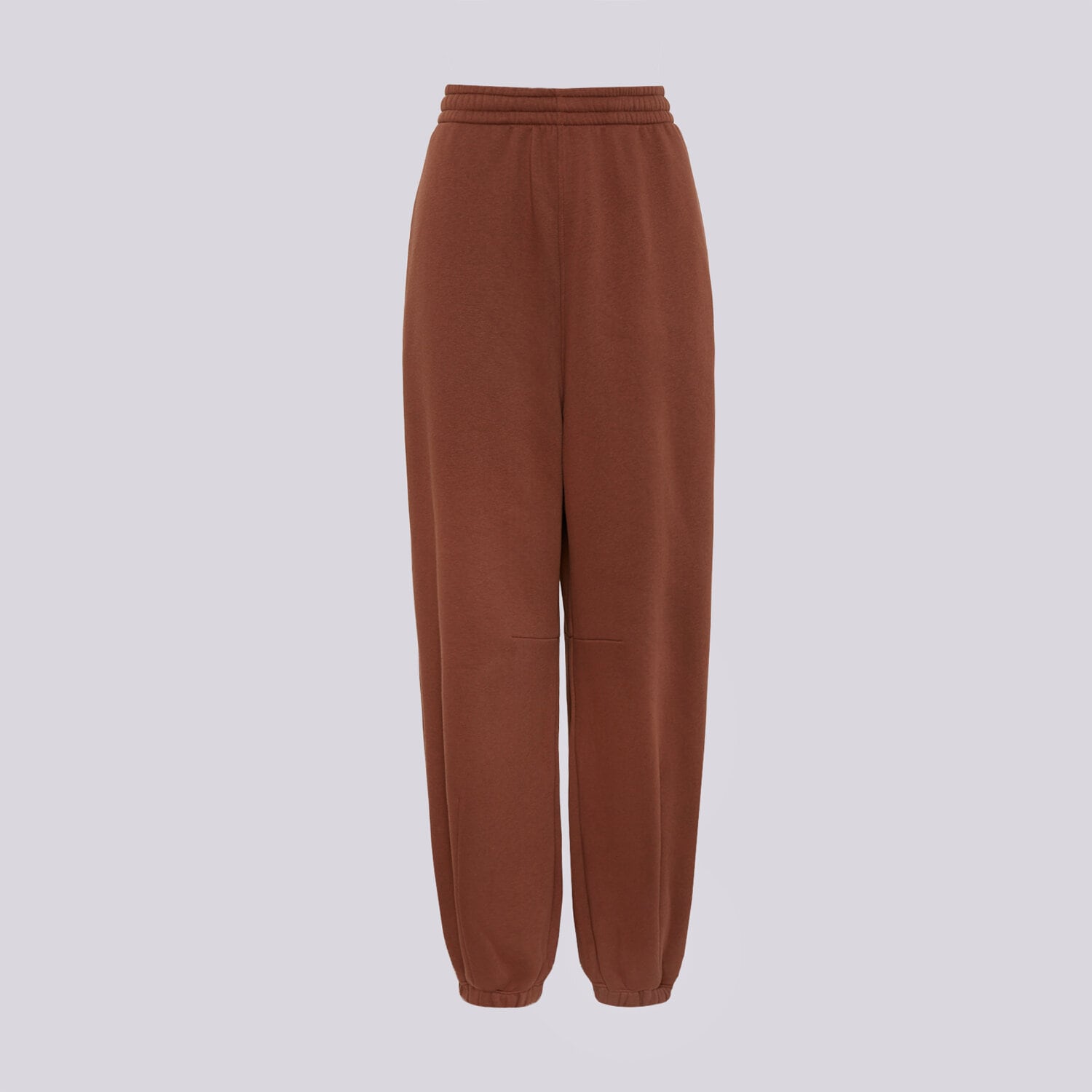 Jordan Spodnie W J Brk Flc Jgr Pant Bb