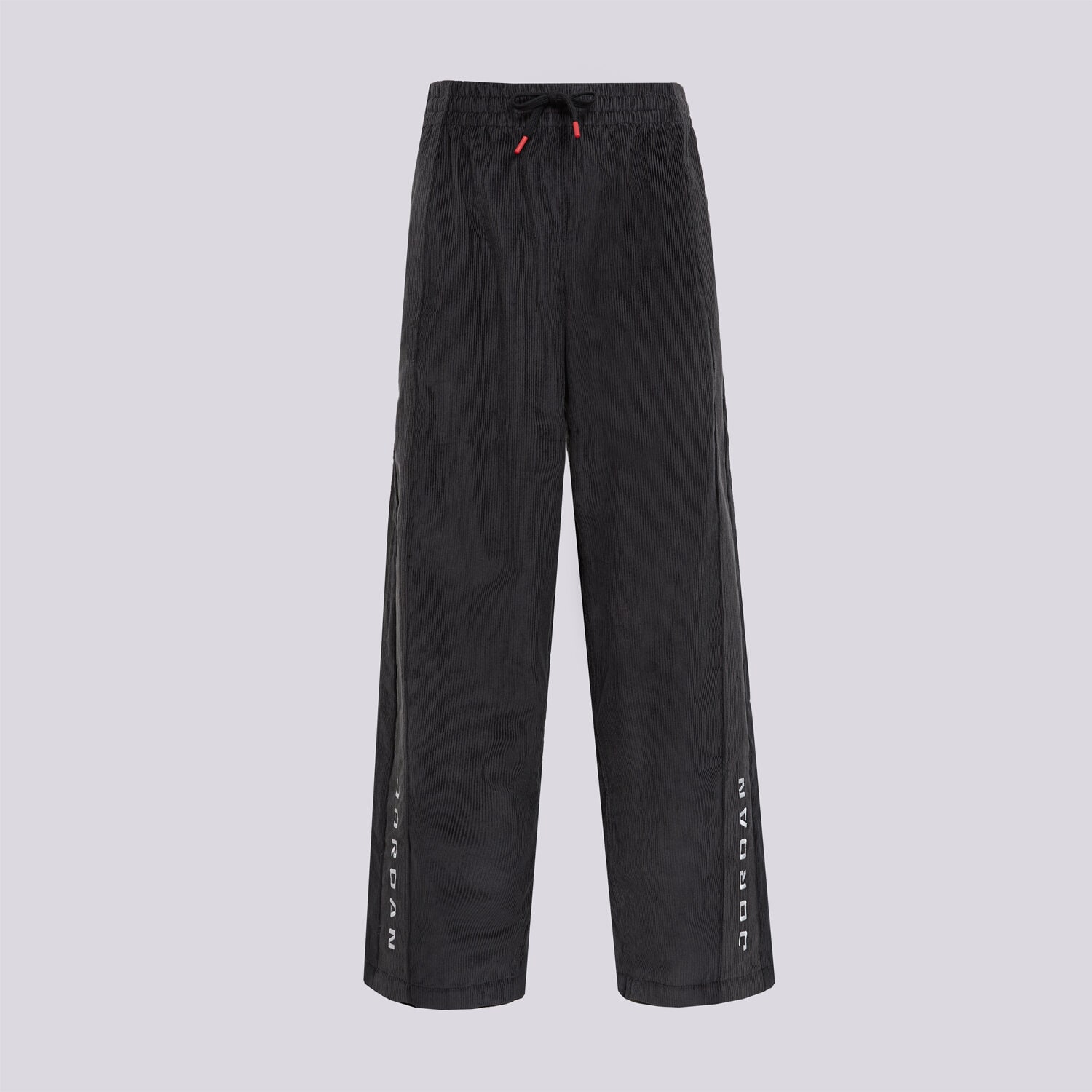Jordan Spodnie M J Flt Cord Pant