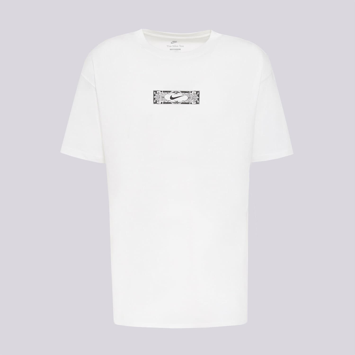 Nike T-Shirt M Nsw Tee Lse Chateau
