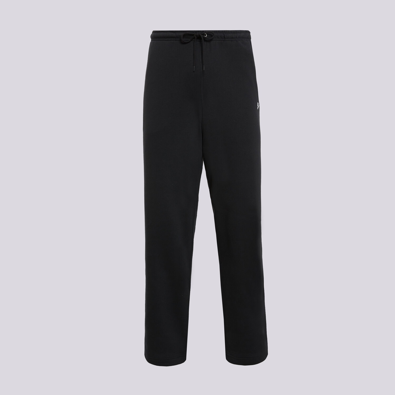 Nike Spodnie M Nk Club Bb Oh Pant