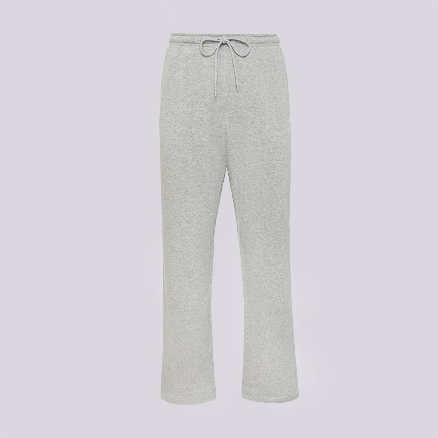 Nike Spodnie M Nk Club Bb Oh Pant