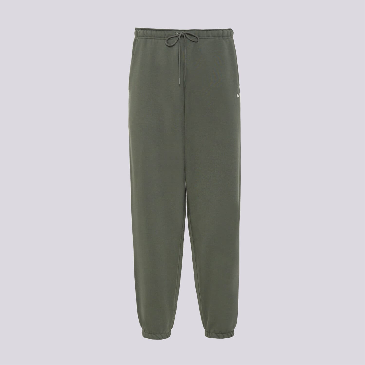 Nike Spodnie M Nk Solo Bb Cuff Pant Concept