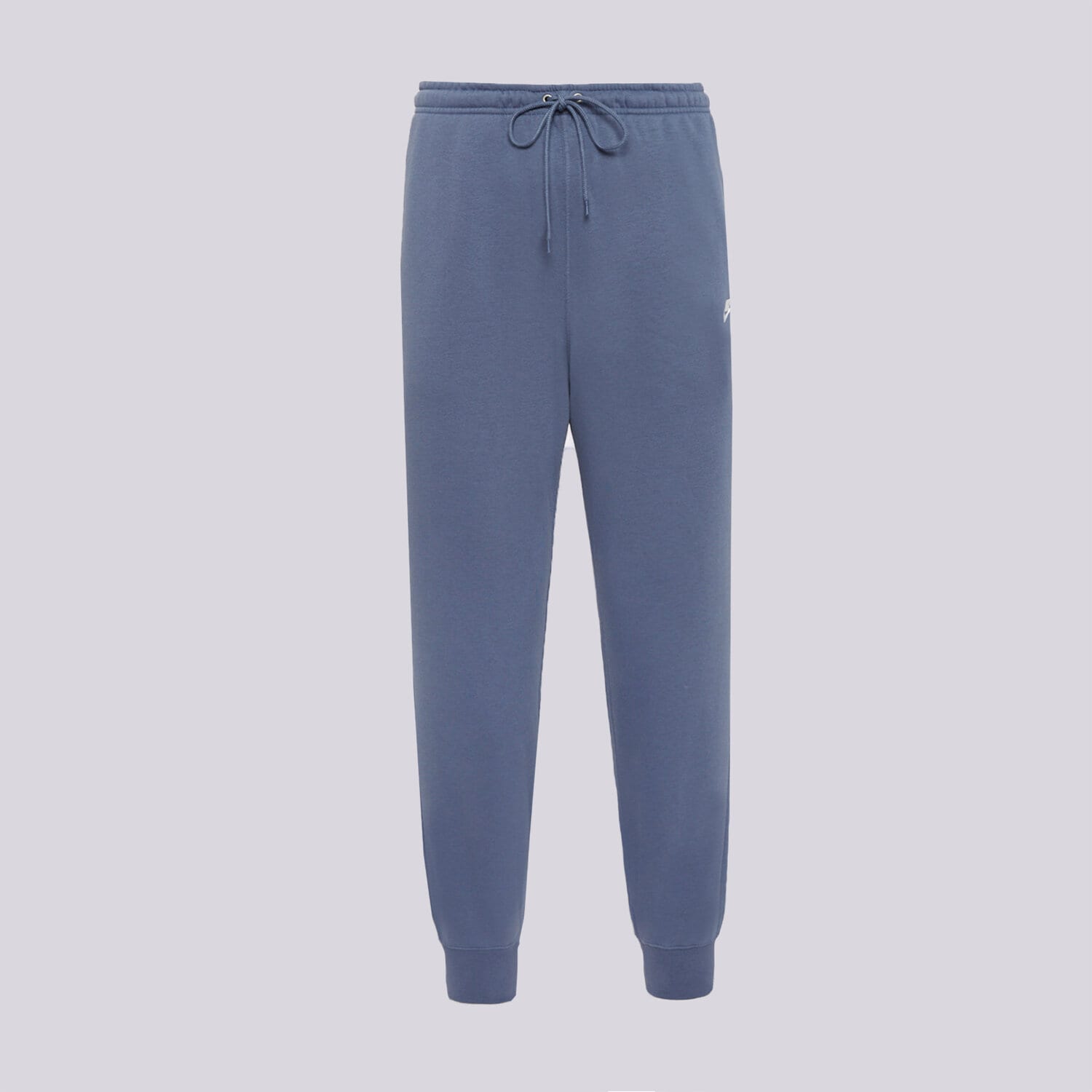 Nike Spodnie M Nk Club Bb Jogger