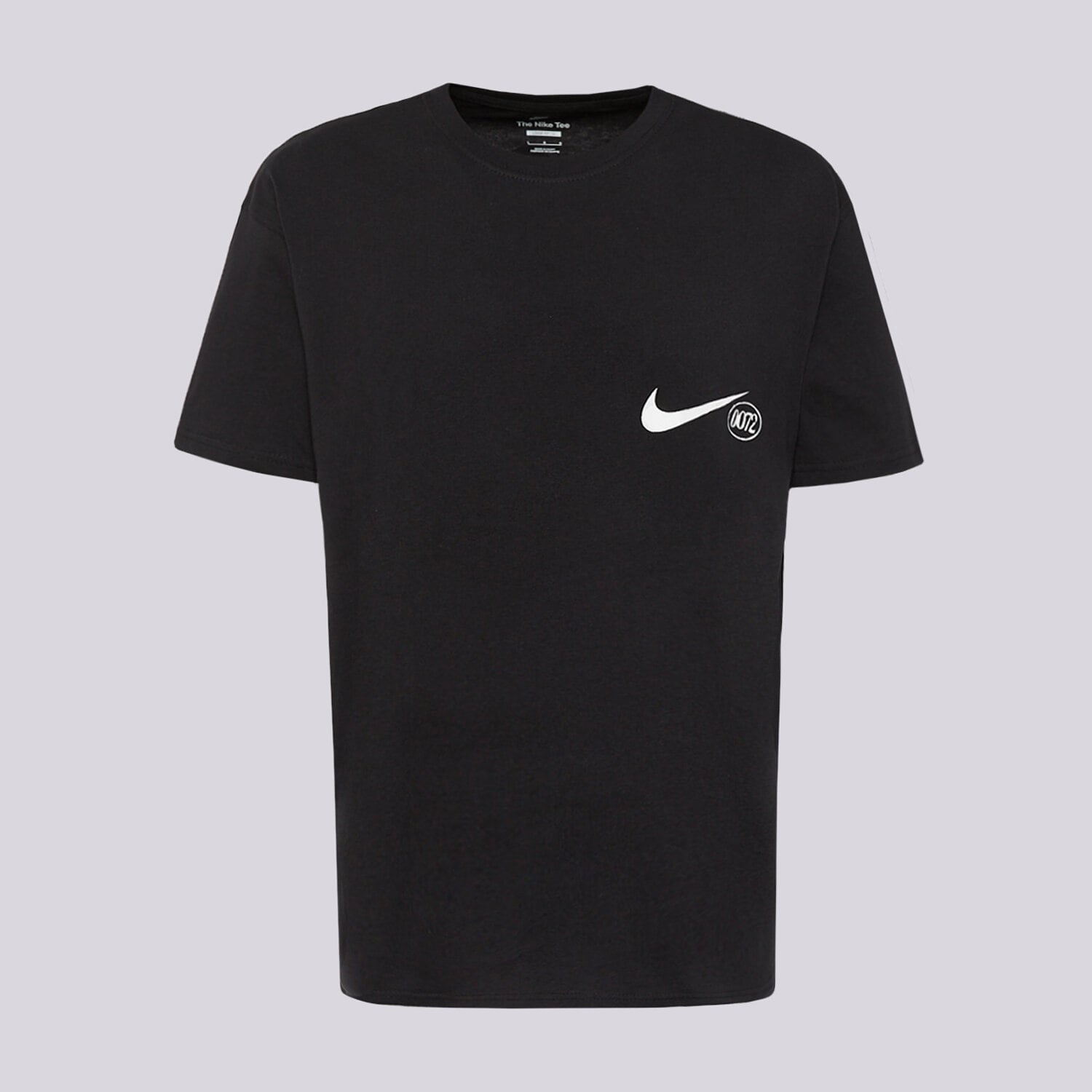Nike T-Shirt M Nsw Tee Lse Flowers