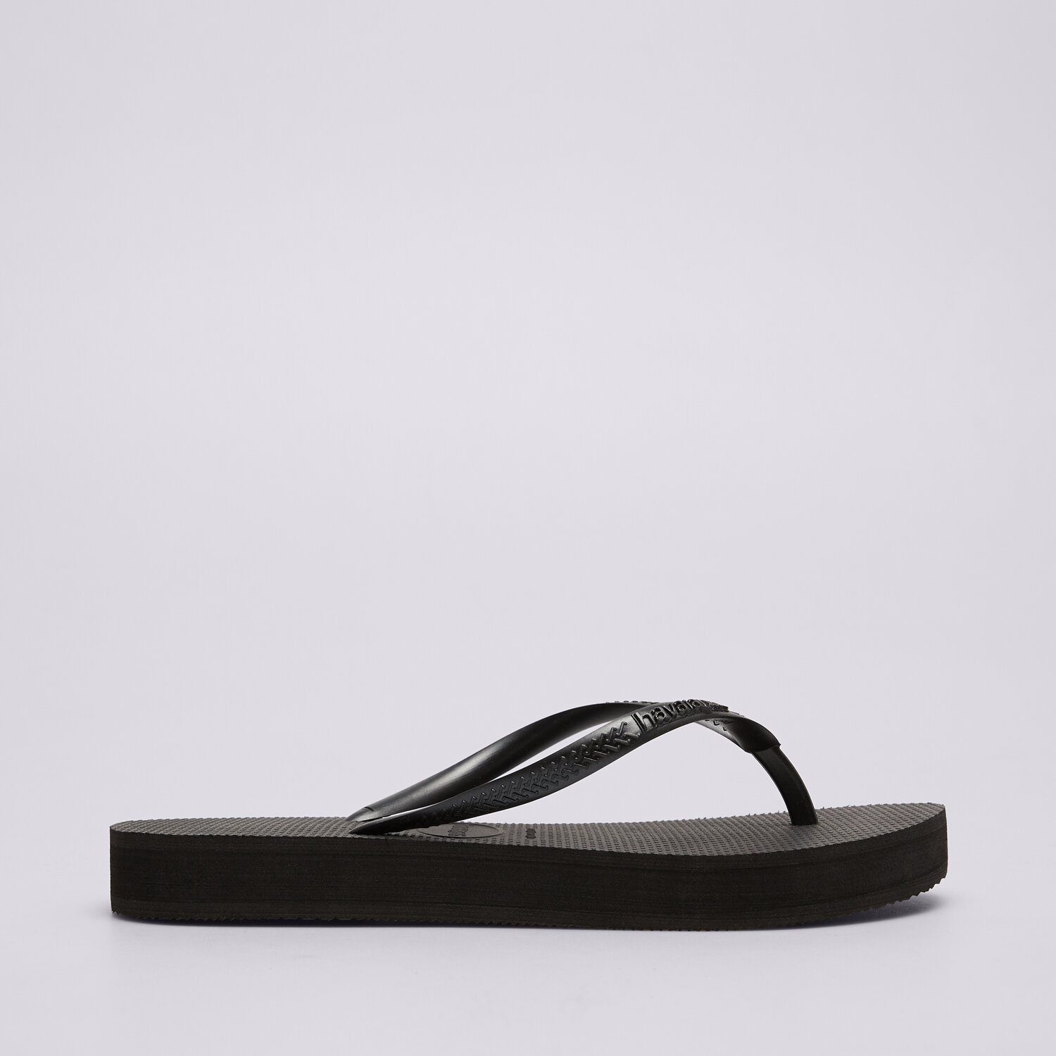 Havaianas Slim Flatform