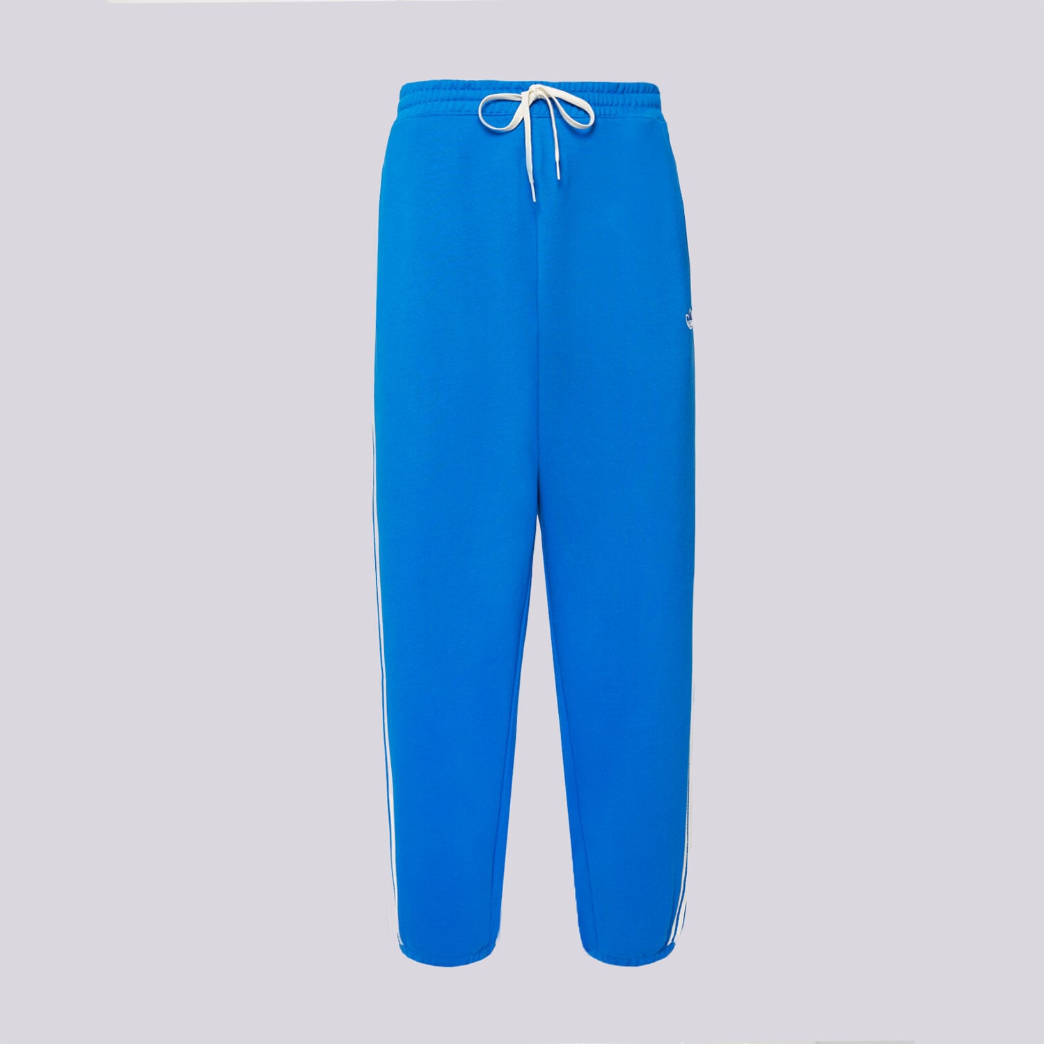 Adidas Spodnie Signature