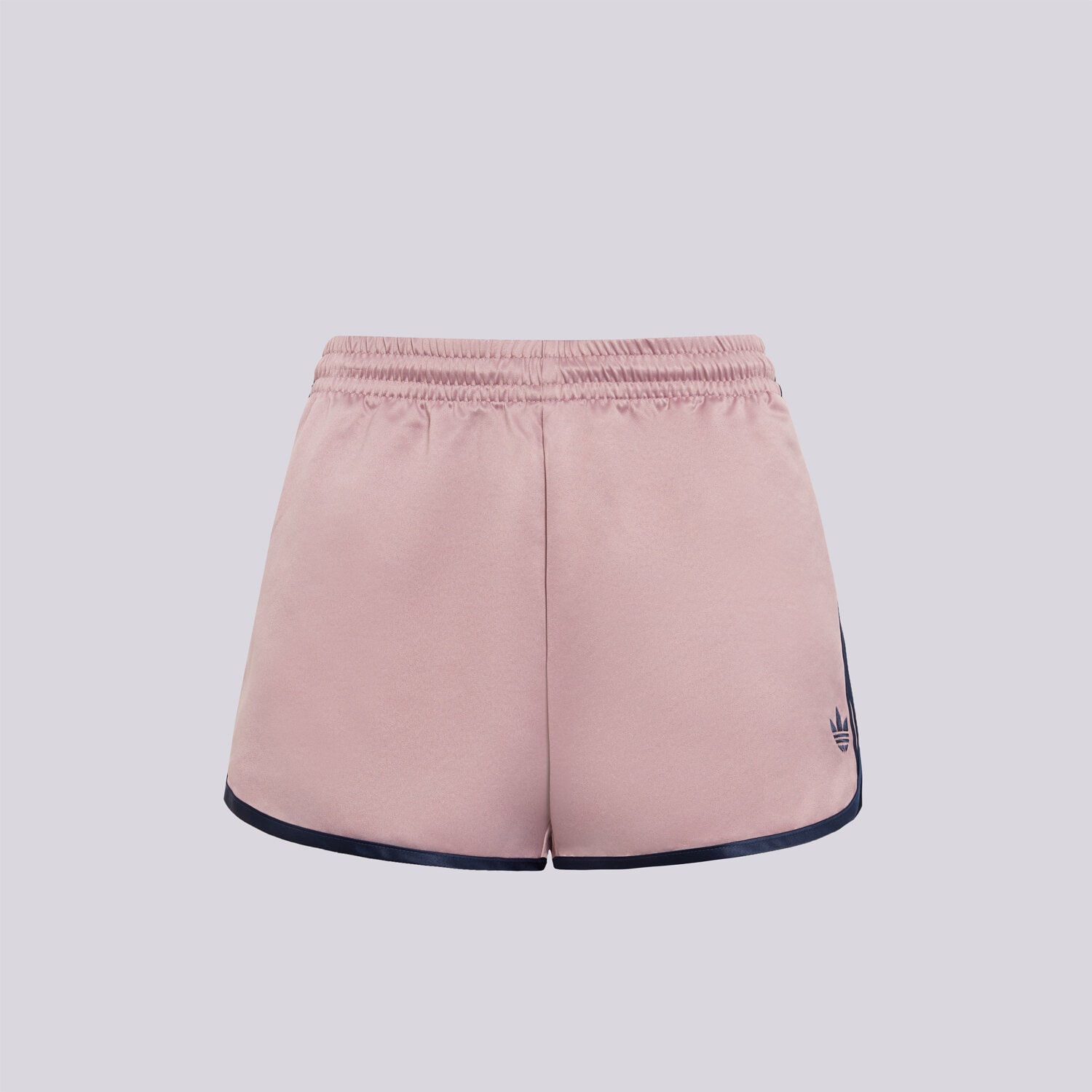 Adidas Szorty Satin 3S Sprinter Short