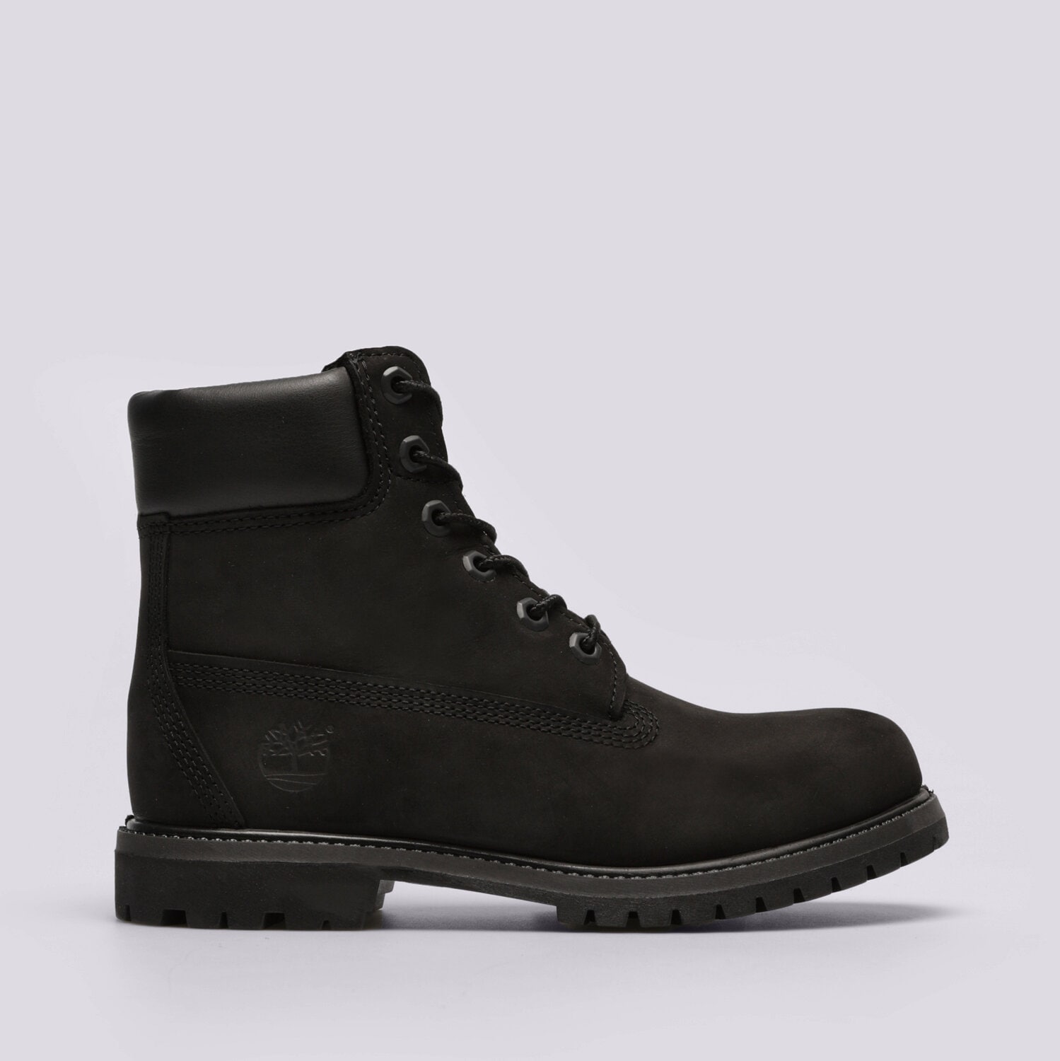 Timberland Premium 6 Inch Boot - W
