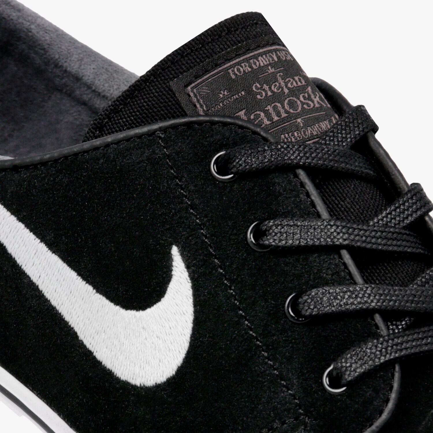 Nike janoski damskie sizeer best sale