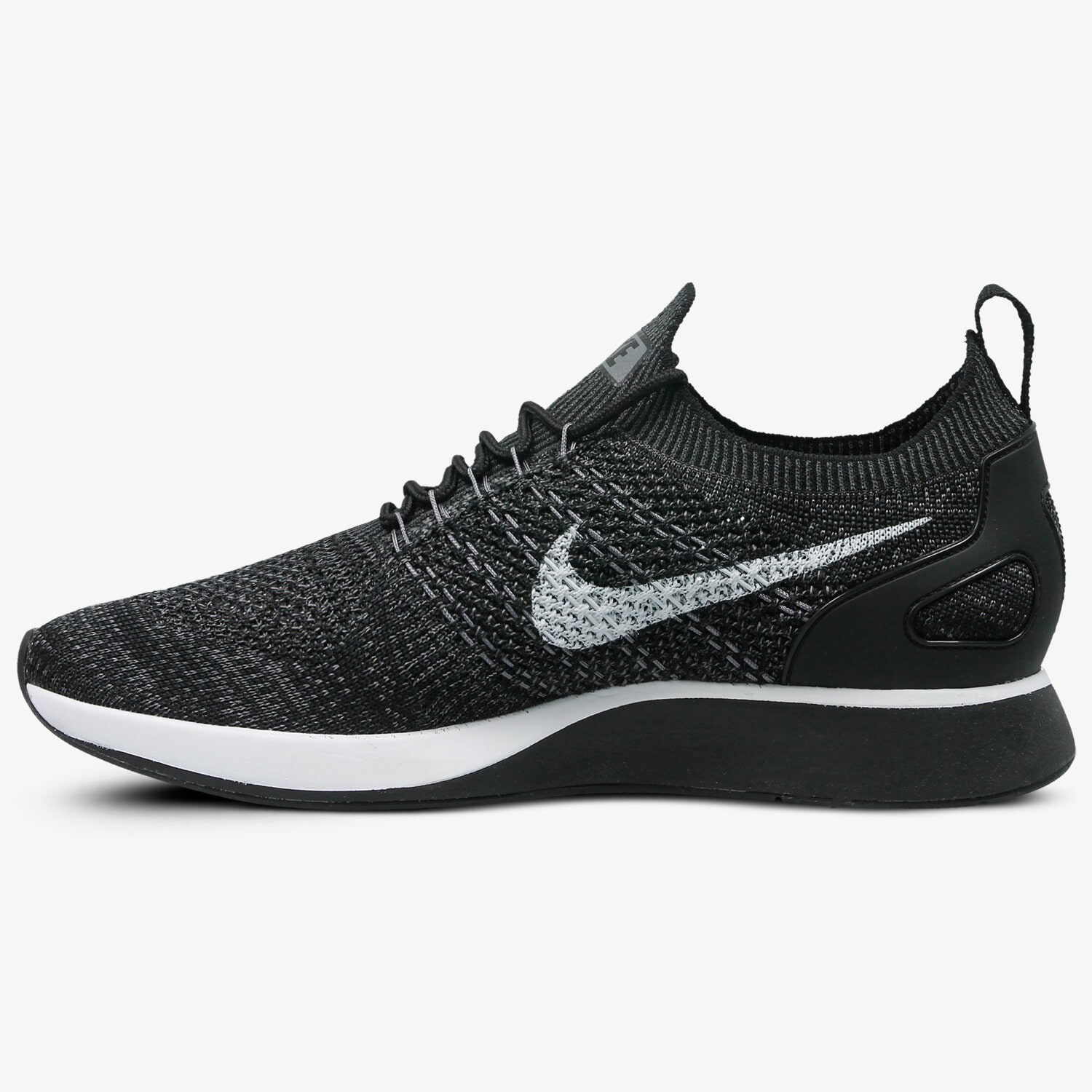 nike air mariah flyknit racer