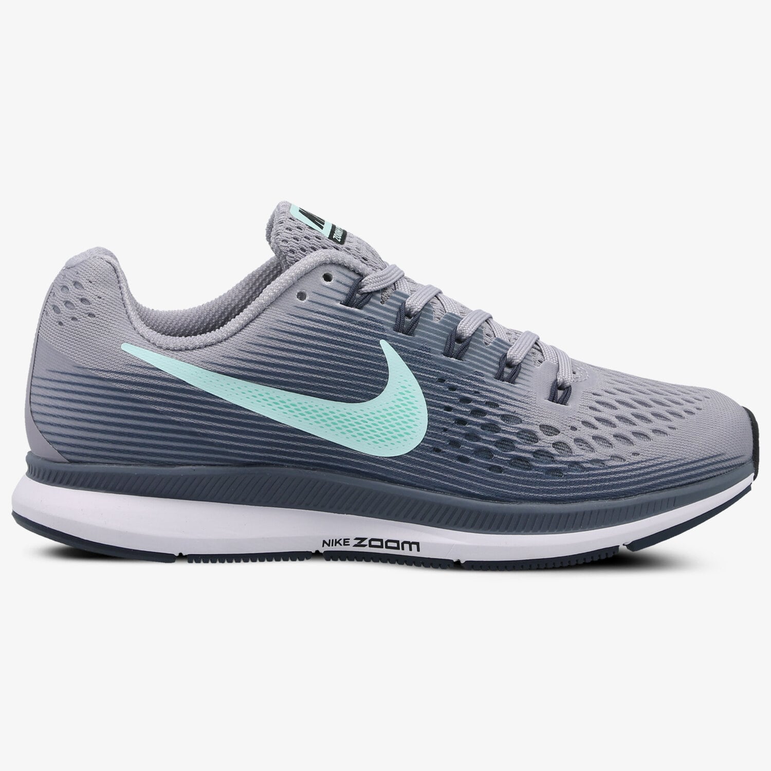 Nike air zoom outlet pegasus 34 damskie