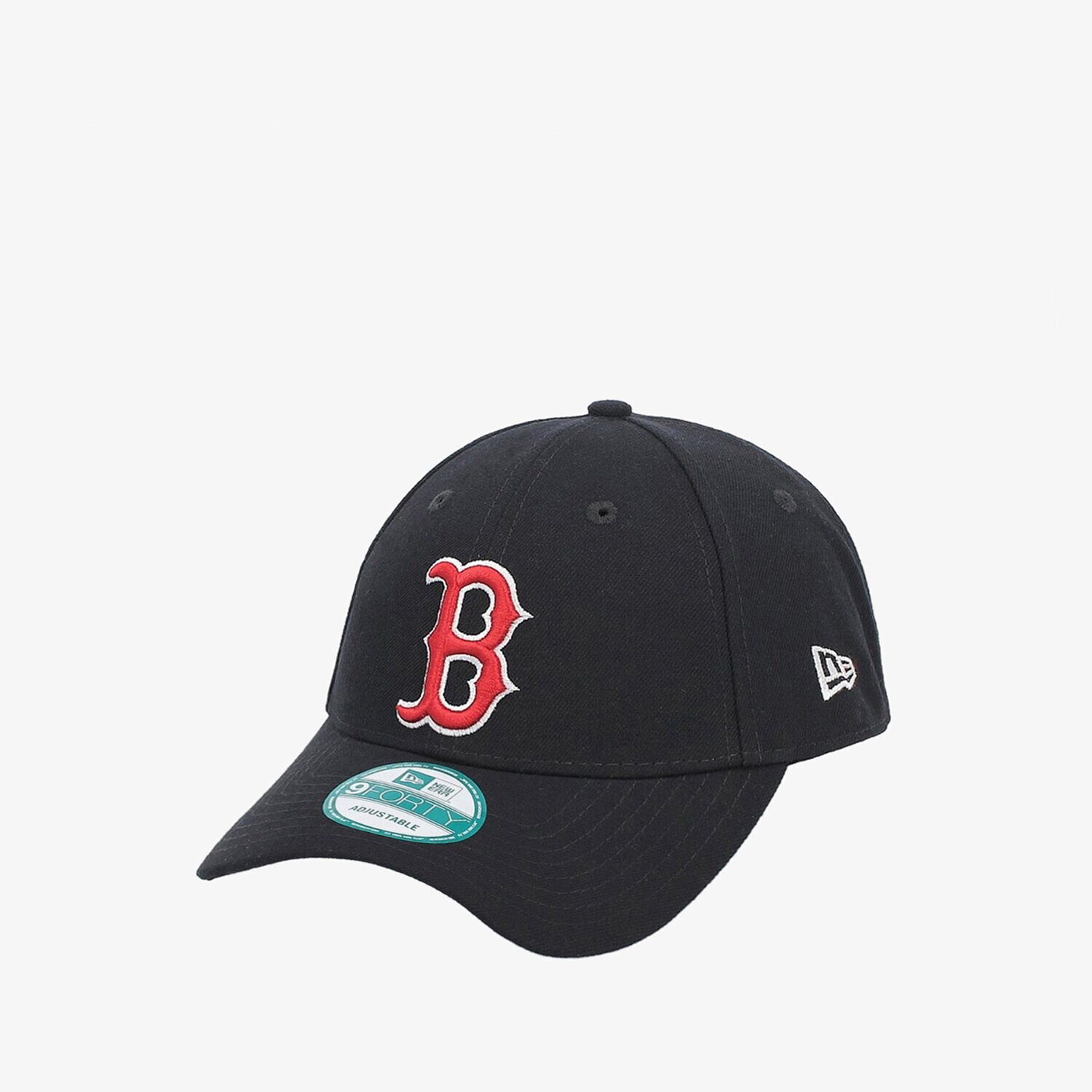 Boston red sox ball cap online