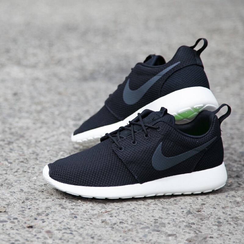 Nike roshe run discount homme