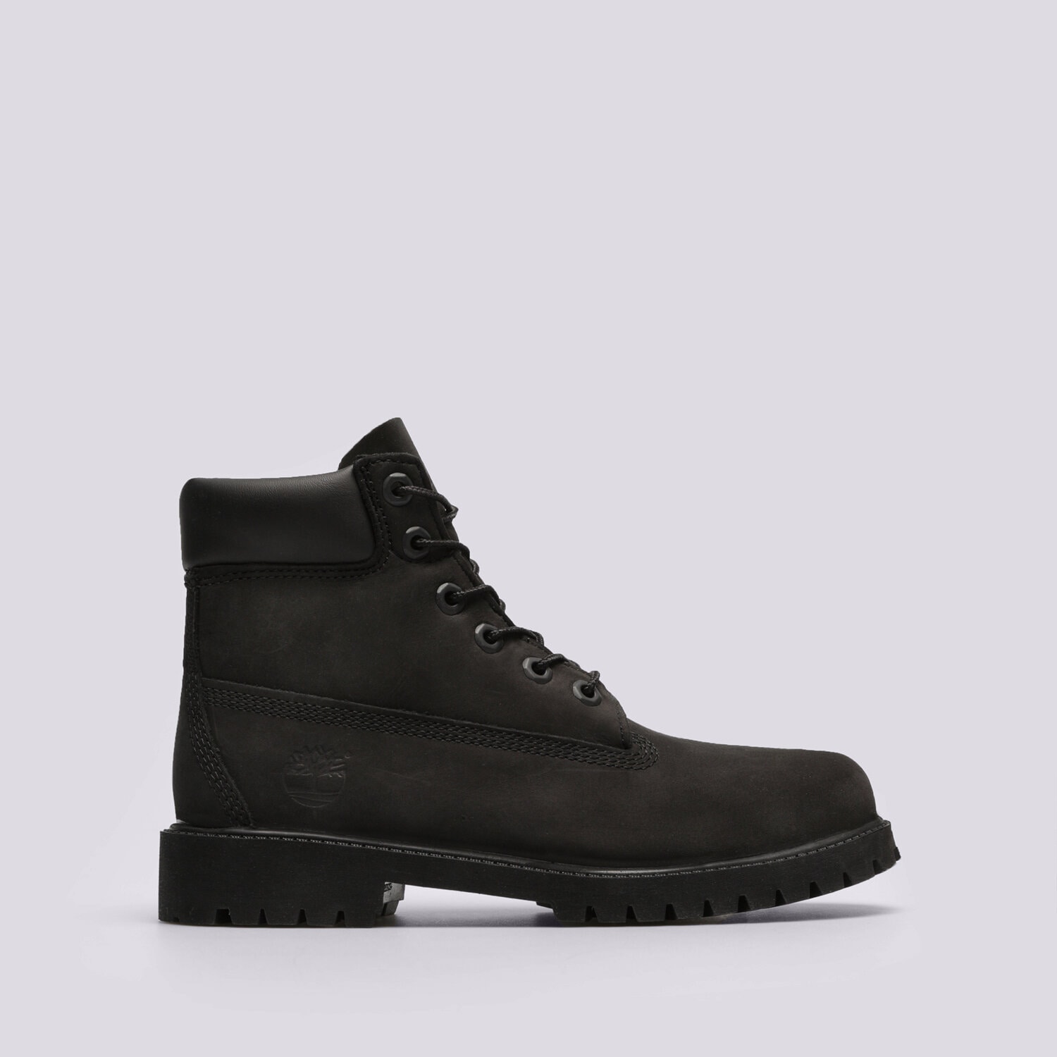 Timberland 6 In Premium Wp Boot