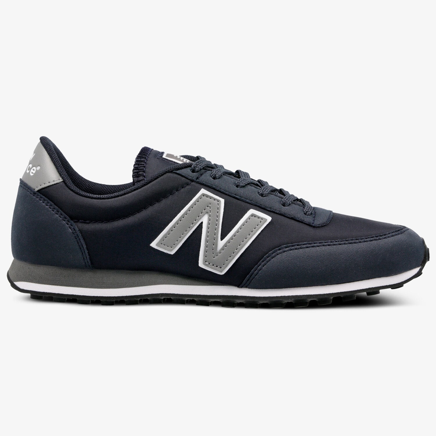 New balance u410 outlet la redoute