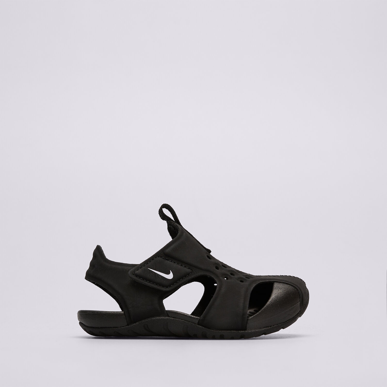 Nike Sunray Protect 2 Bt