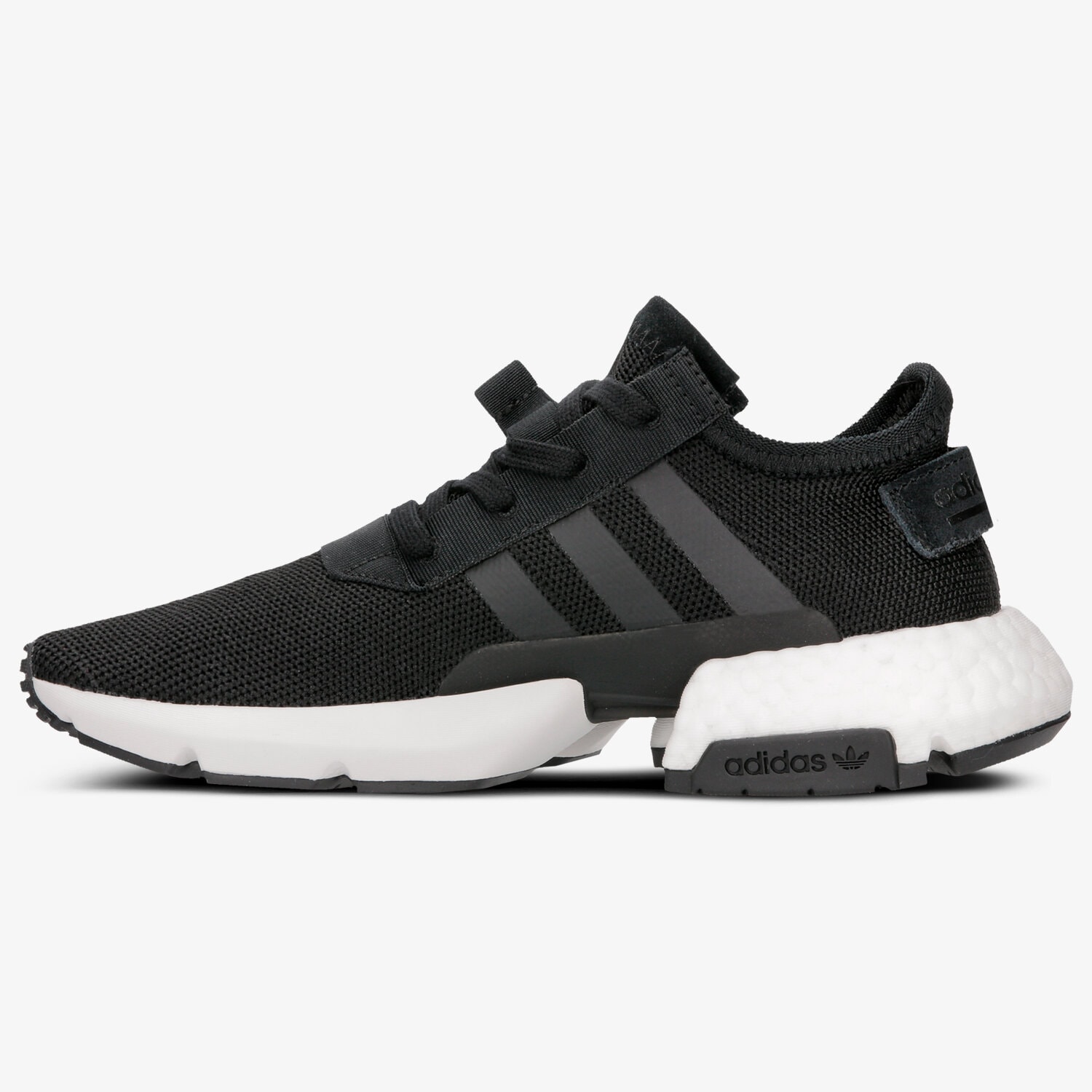 adidas gazelle silver green womens adidas POD-S3.1 KICKS LAB. -KICKS LAB. EXCLUSIVE-