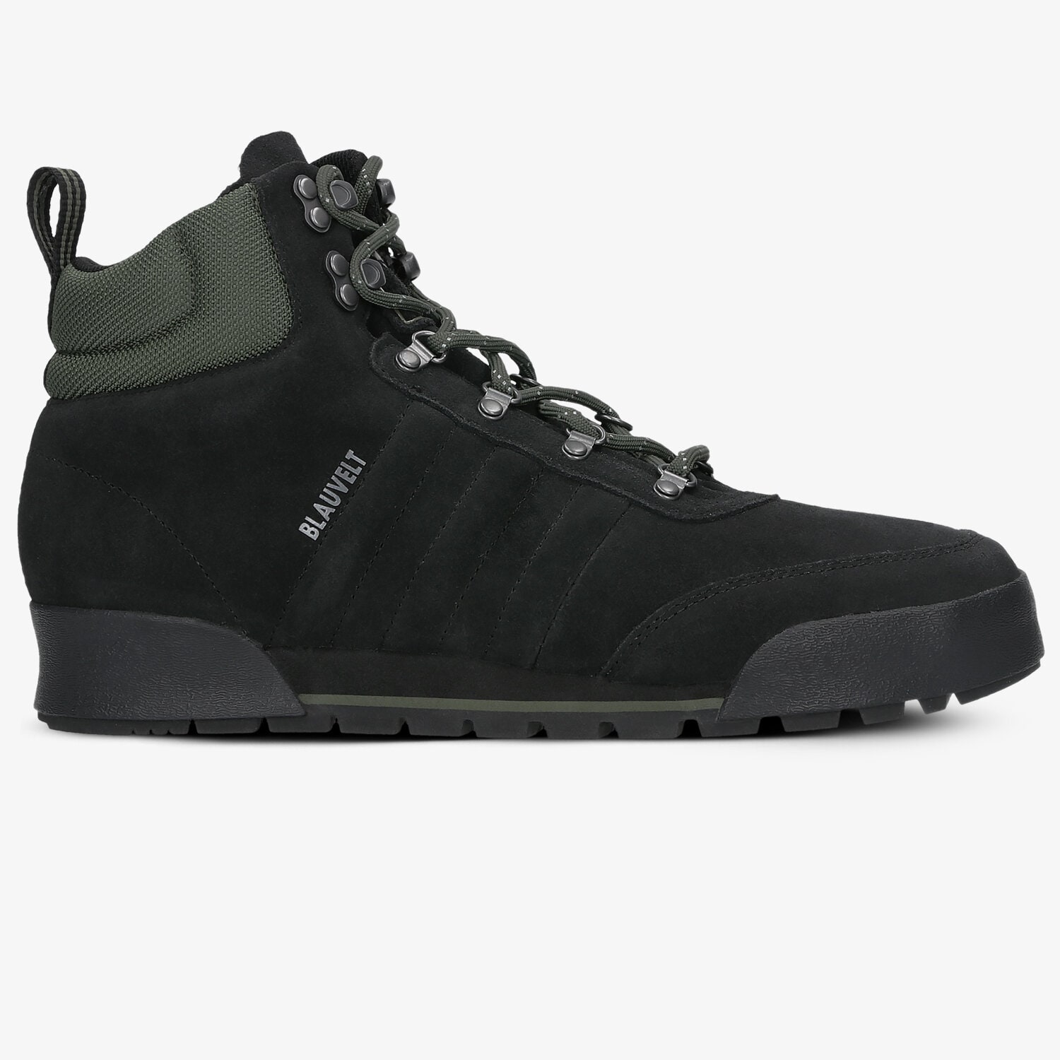 adidas snowboarding jake boot 2.0