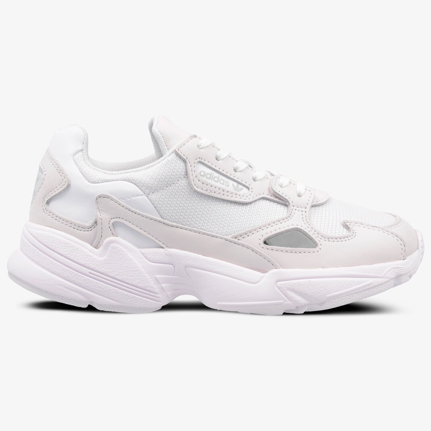 Adidas falcon outlet b28128