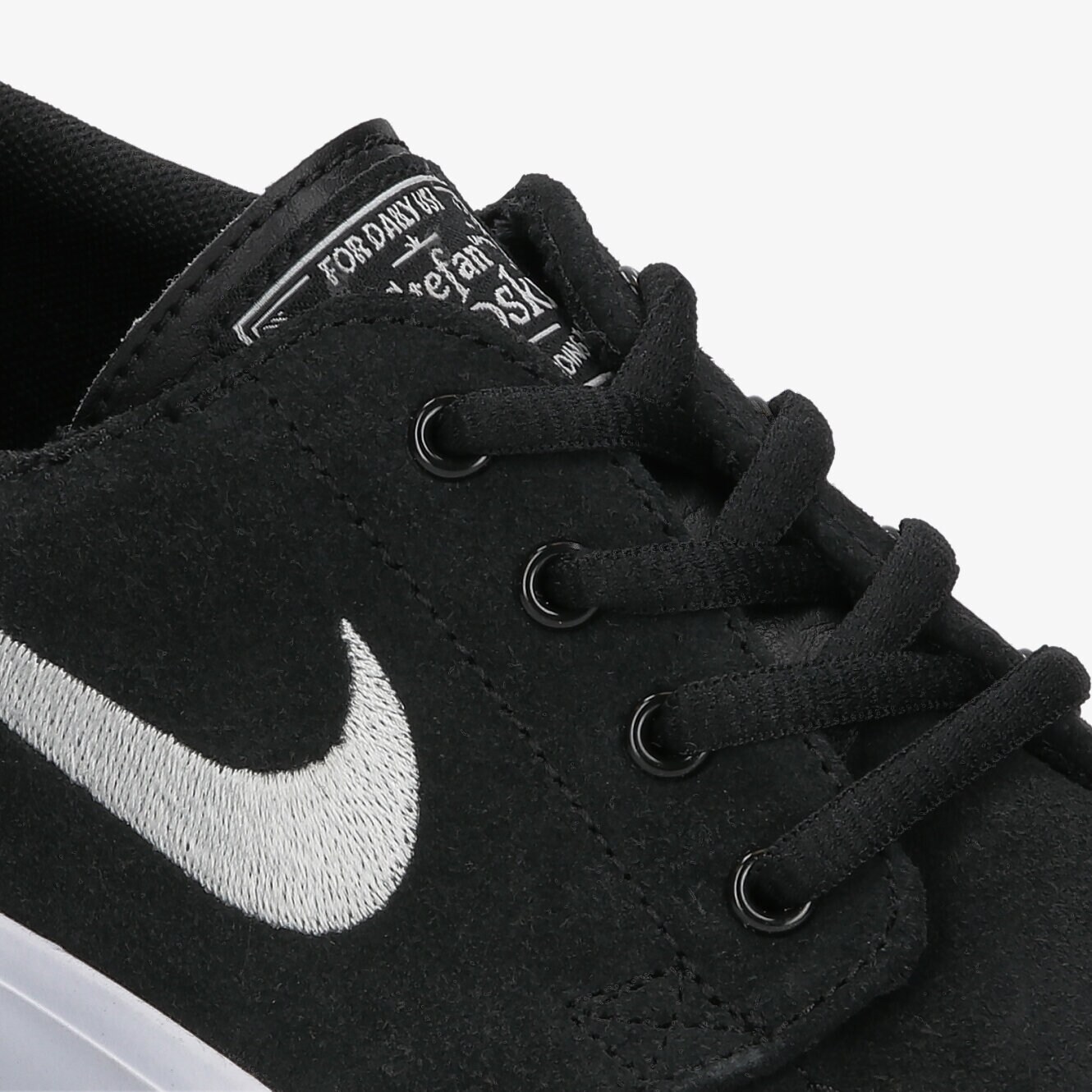 Nike janoski damskie sizeer best sale