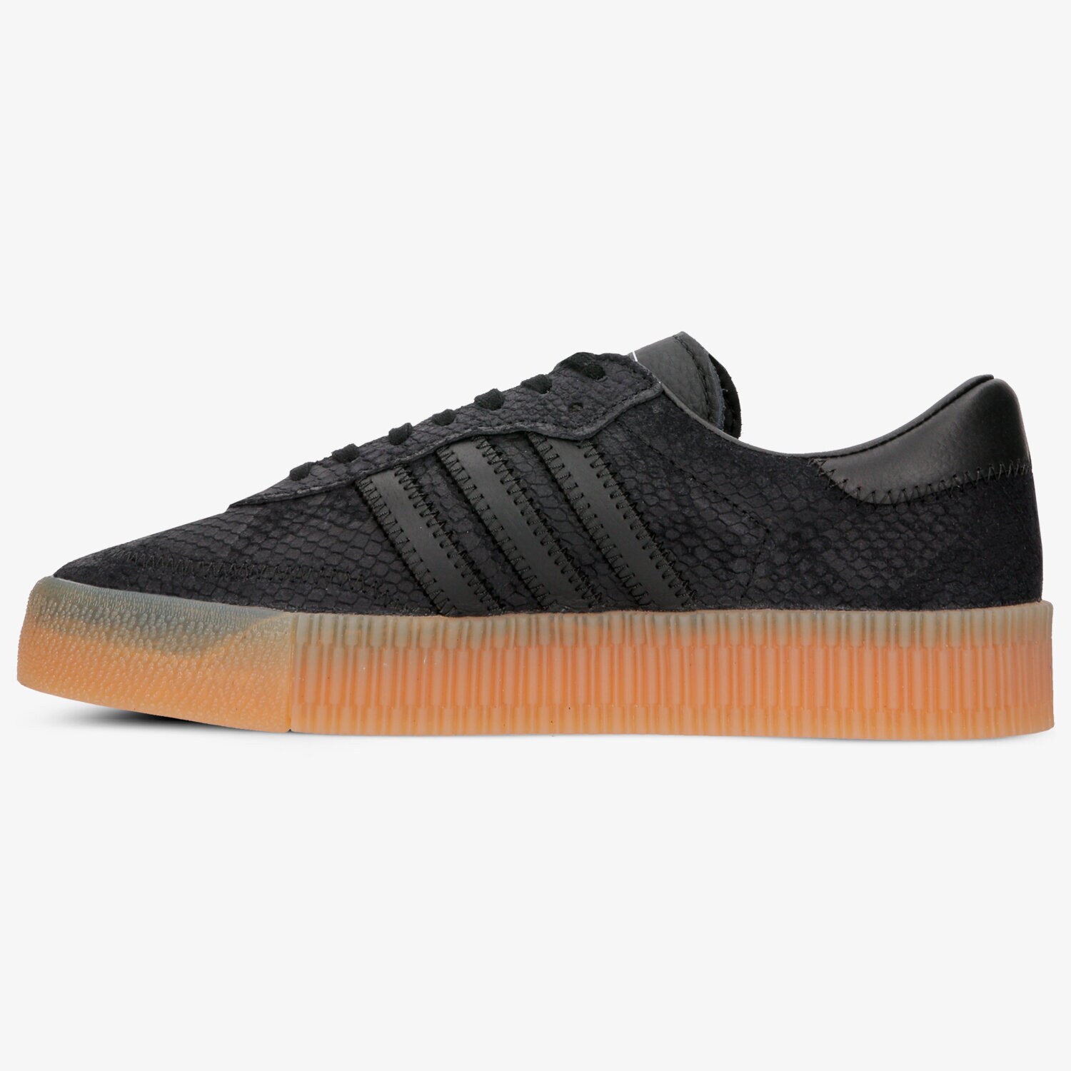 adidas sambarose b28157