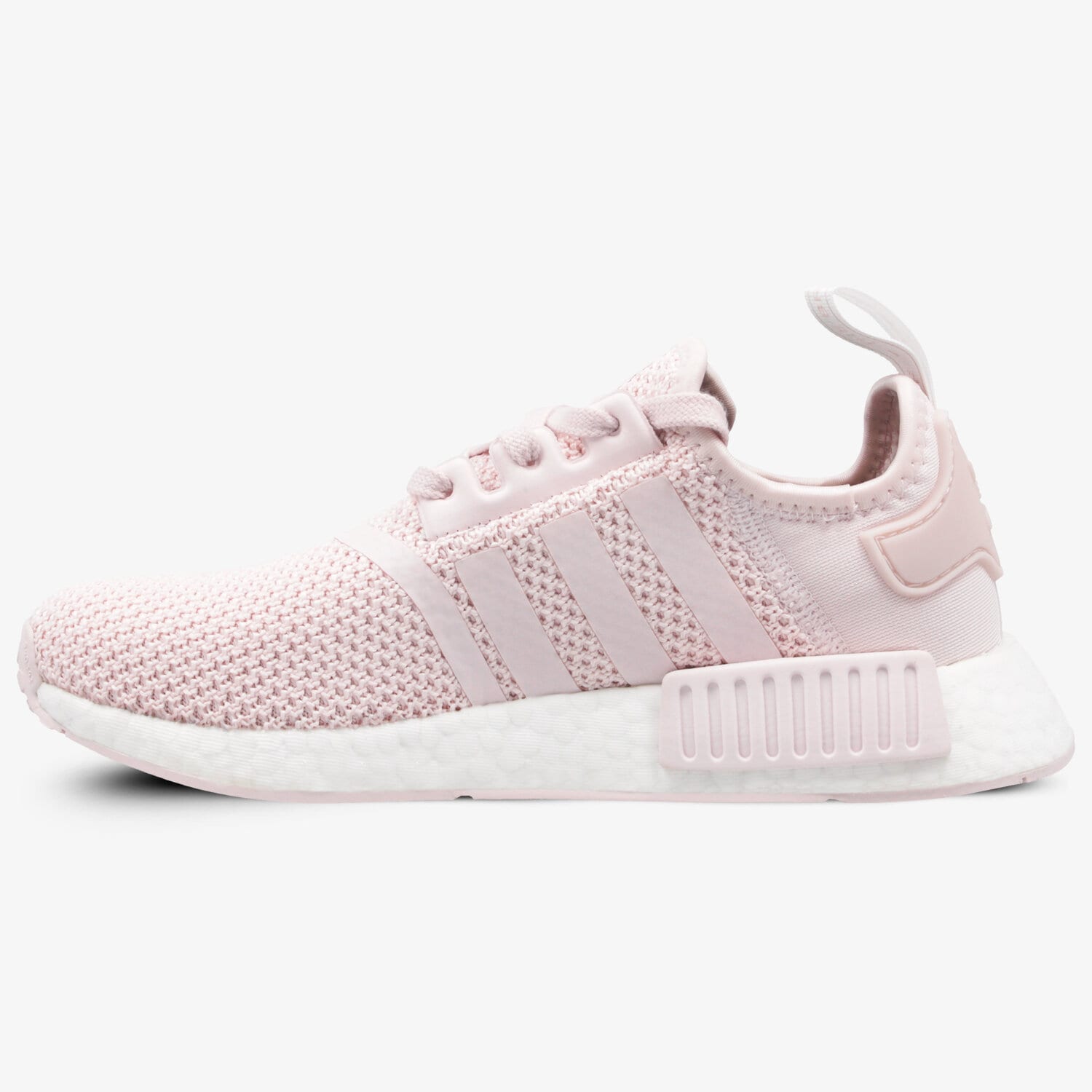 adidas gazelle silver green womens adidas NMD_W1 Shoes - Women's - Core Black / Cloud White / Grey Five