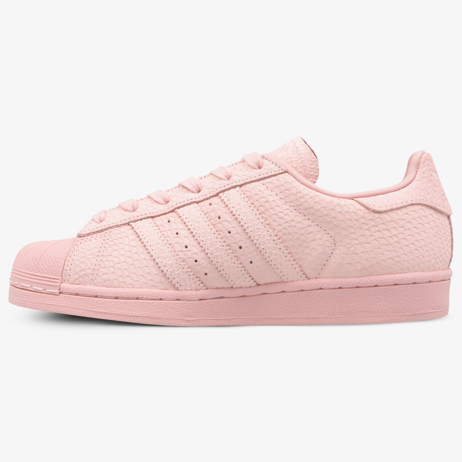 Adidas b41506 orders