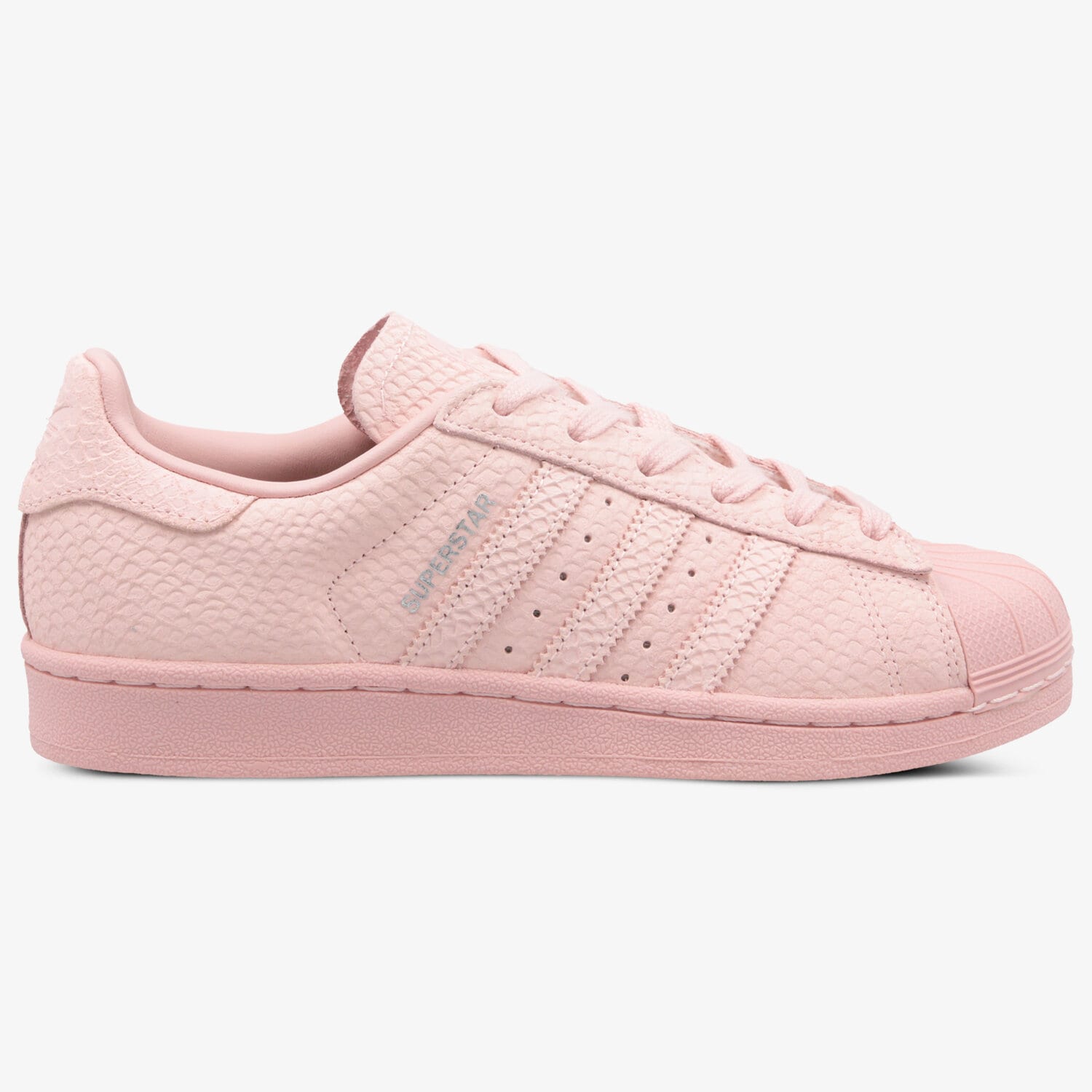 adidas gazelle silver green womens Adidas Superstar 80s main image 1