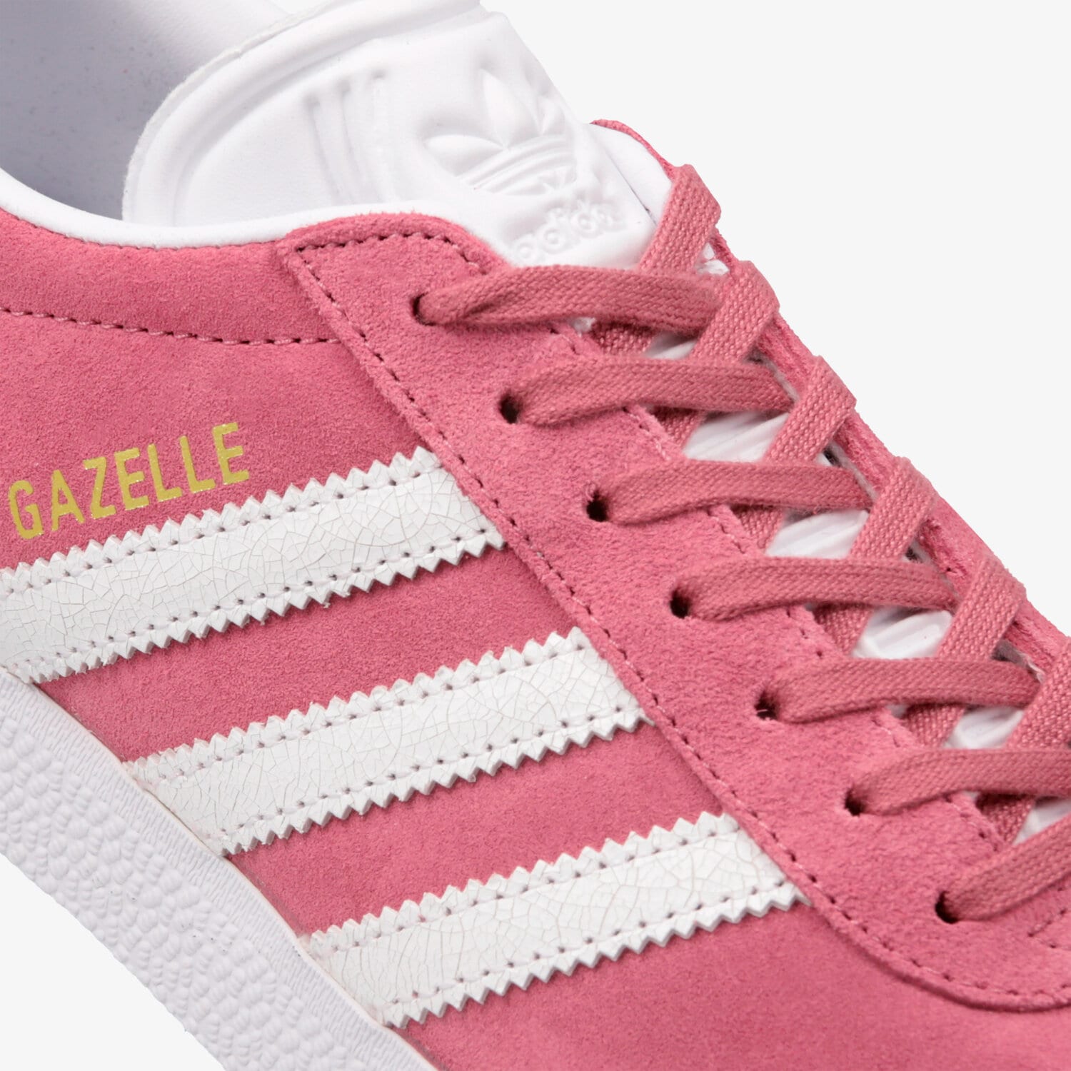 adidas gazelle silver green womens adidas Originals Gazelle W Tramar/ftw