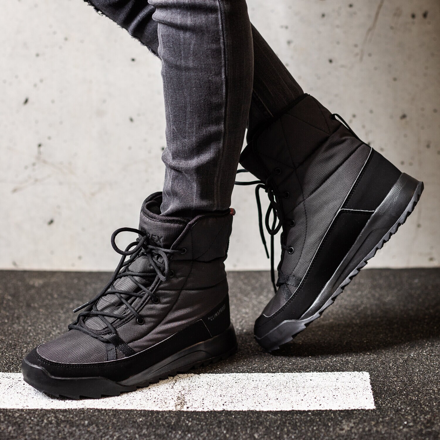 s80748 adidas