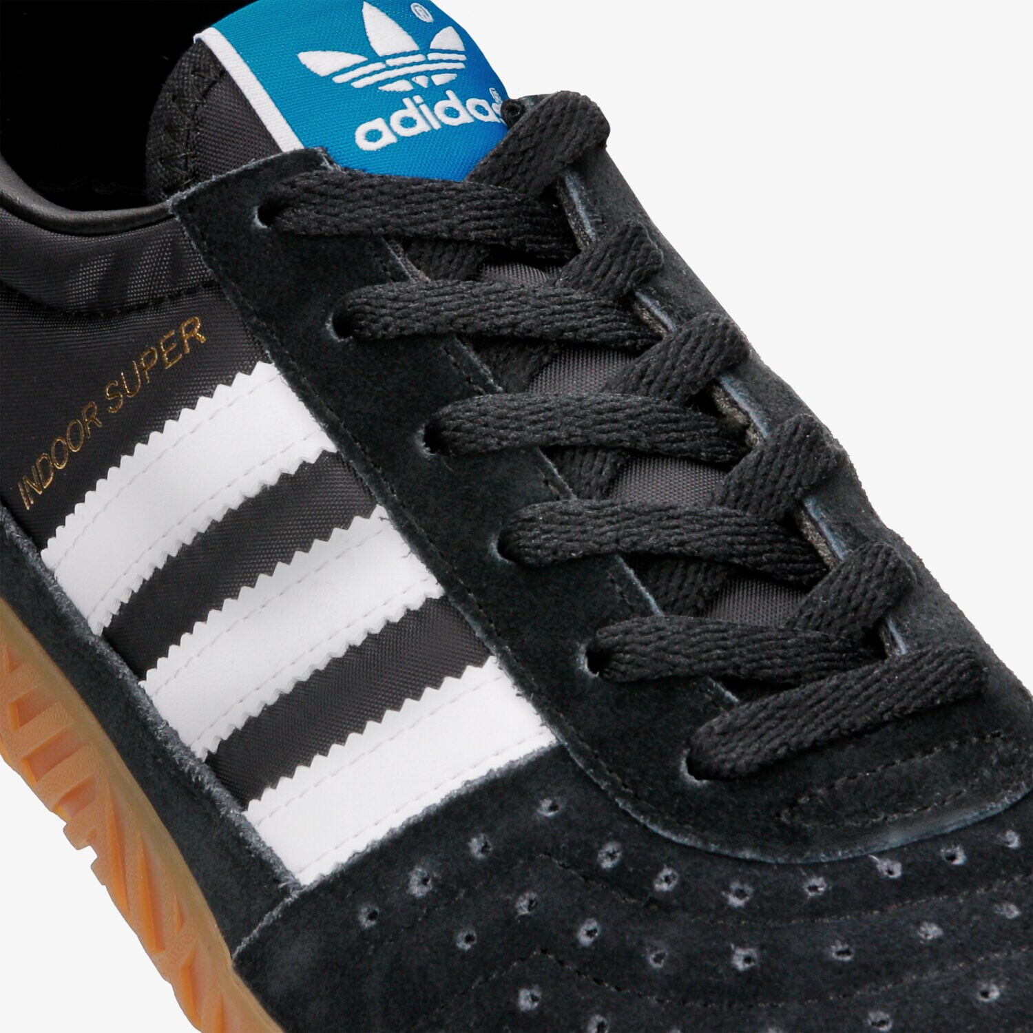 Adidas b41523 on sale