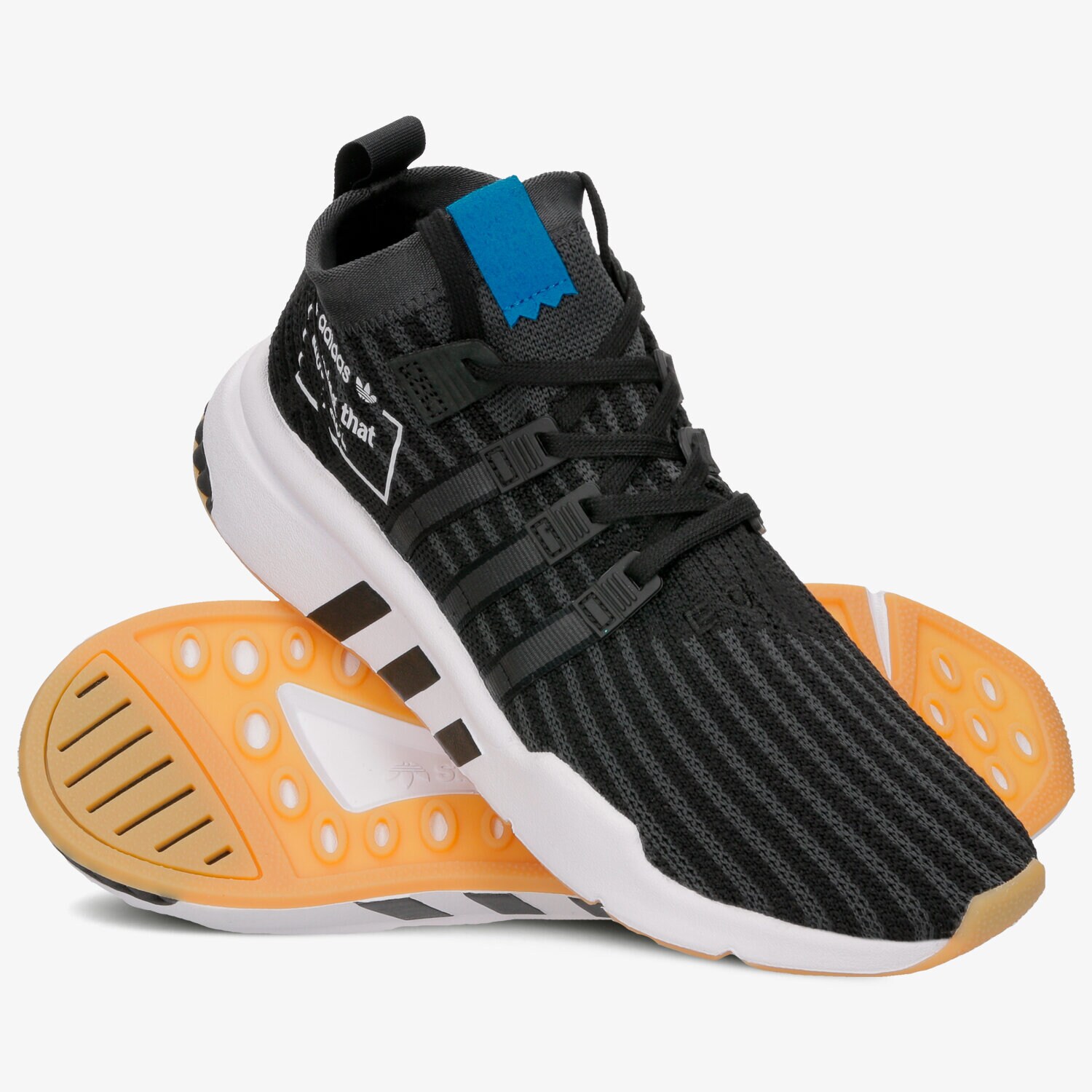 Adidas b37413 online