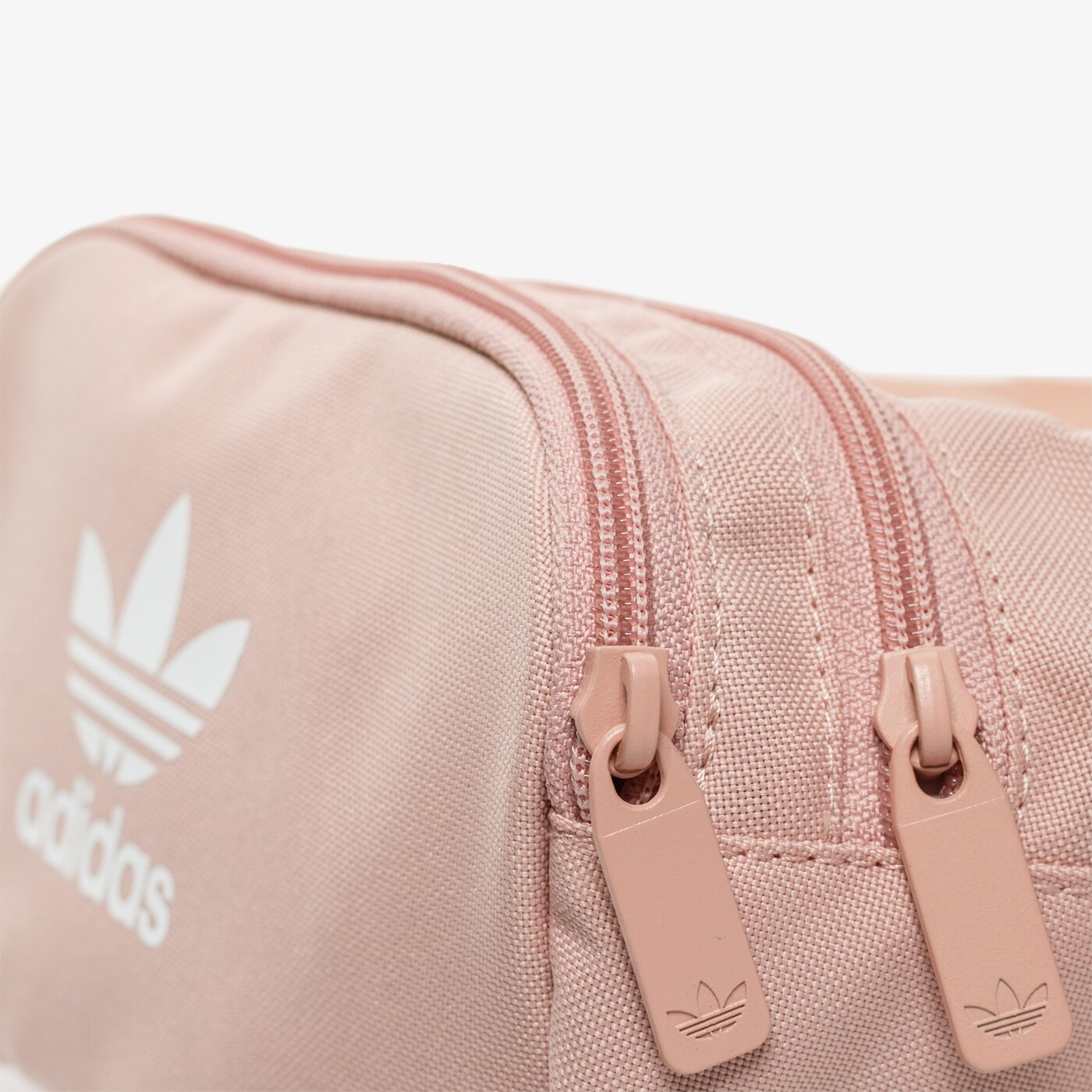 Económico Terraplén Reina ADIDAS TOREBKA ESSENTIAL CBODY ED9377 | kolor różowy | Damskie Nerki saszetki | Akcesoria w ✪ Sklep Sizeer ✪ Económico Terraplén Reina ADIDAS TOREBKA ESSENTIAL CBODY ED9377 | kolor różowy | Damskie Nerki saszetki | Akcesoria w ✪ Sklep Sizeer ✪