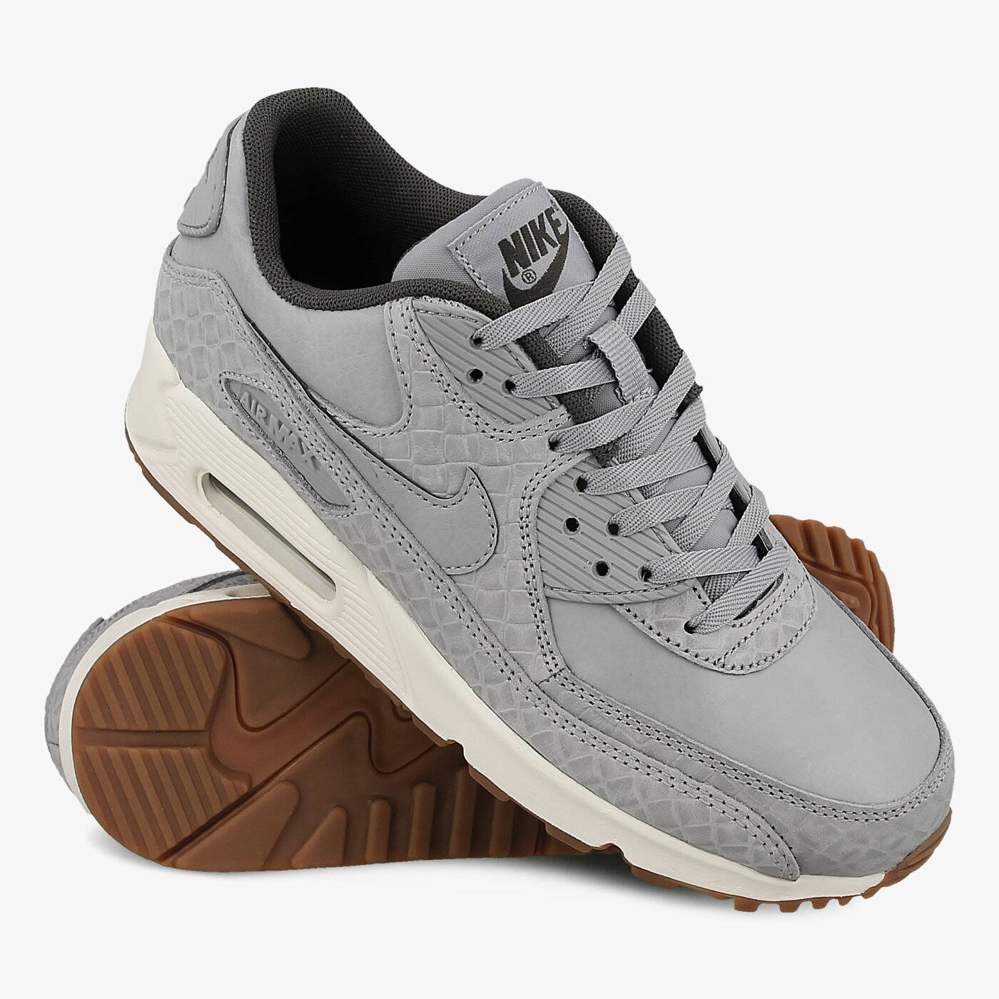 wmns air max 90 prem