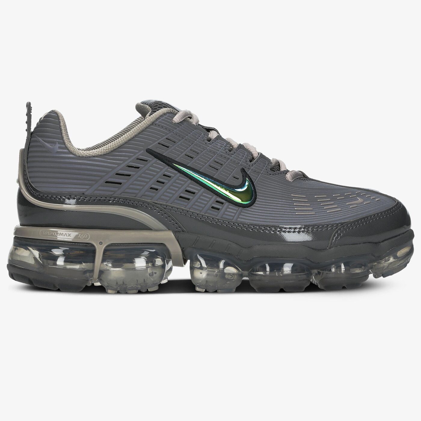vapormax 360 fit