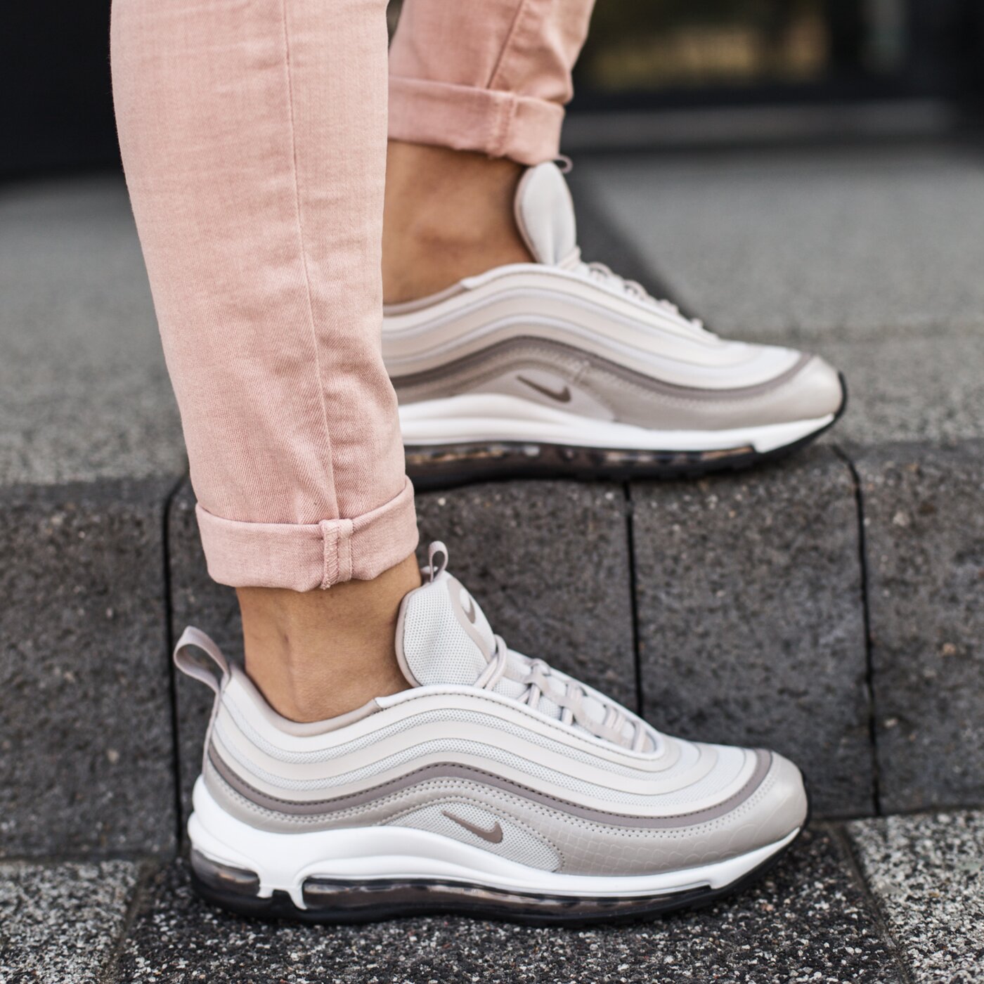 nike w air max 97