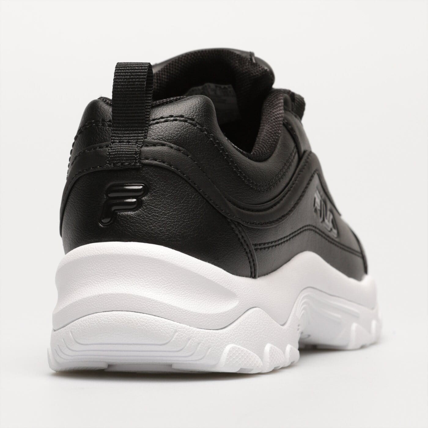 buy asics gt 2000 womens