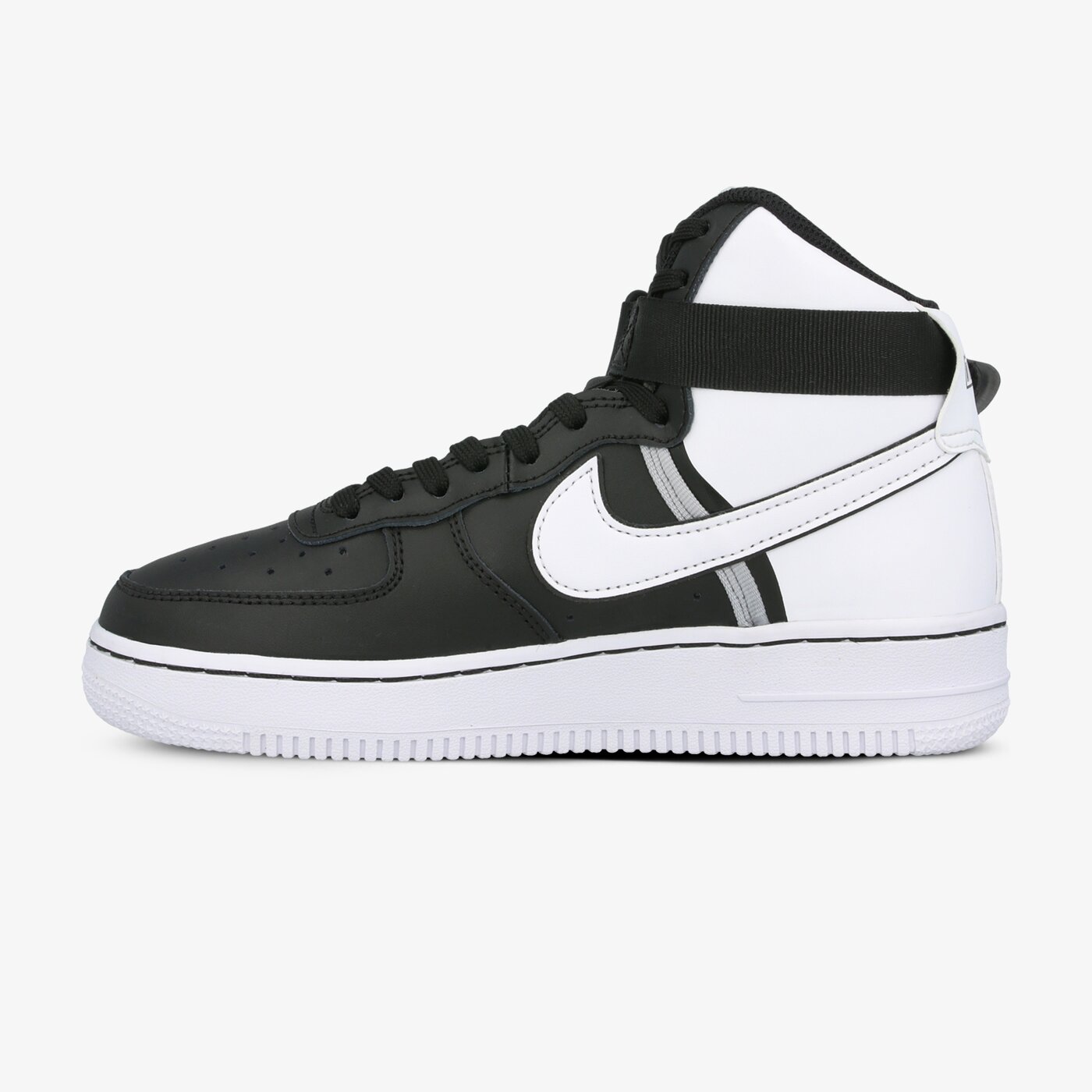 nike air force 1 high lv8 2fa19 gs