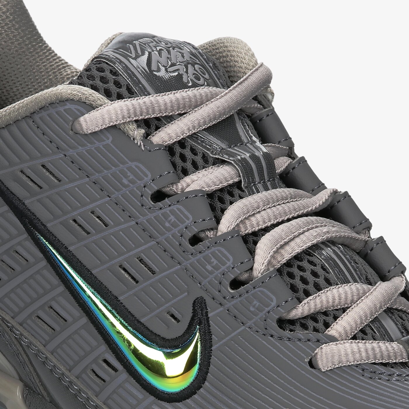 vapormax 360 sneakers