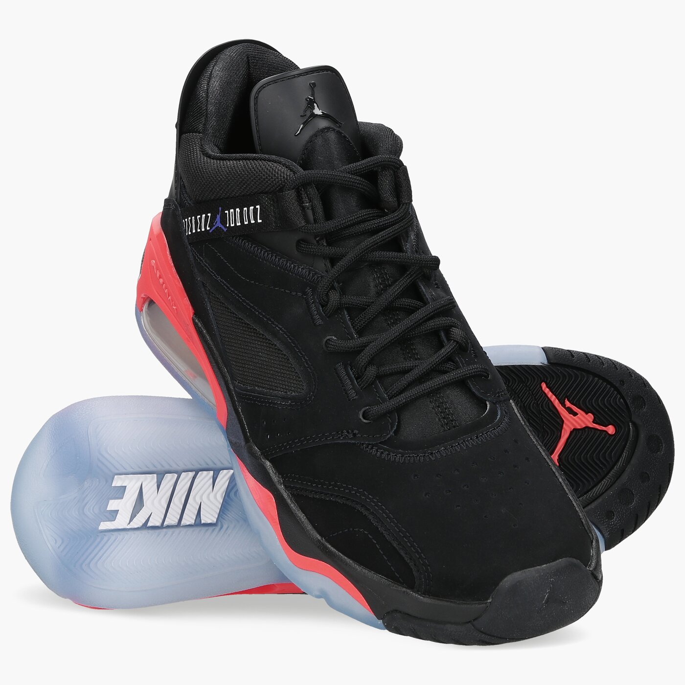 jordan point lane cena