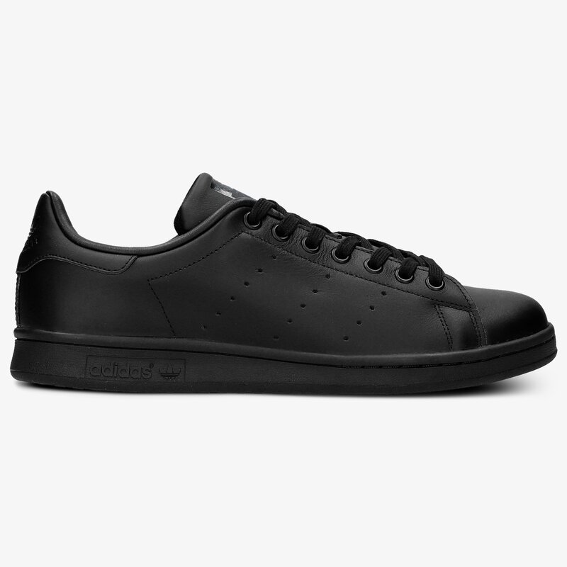Buty do 300 zł adidas Damskie, Męskie, Dziecięce Sklep Sizeer