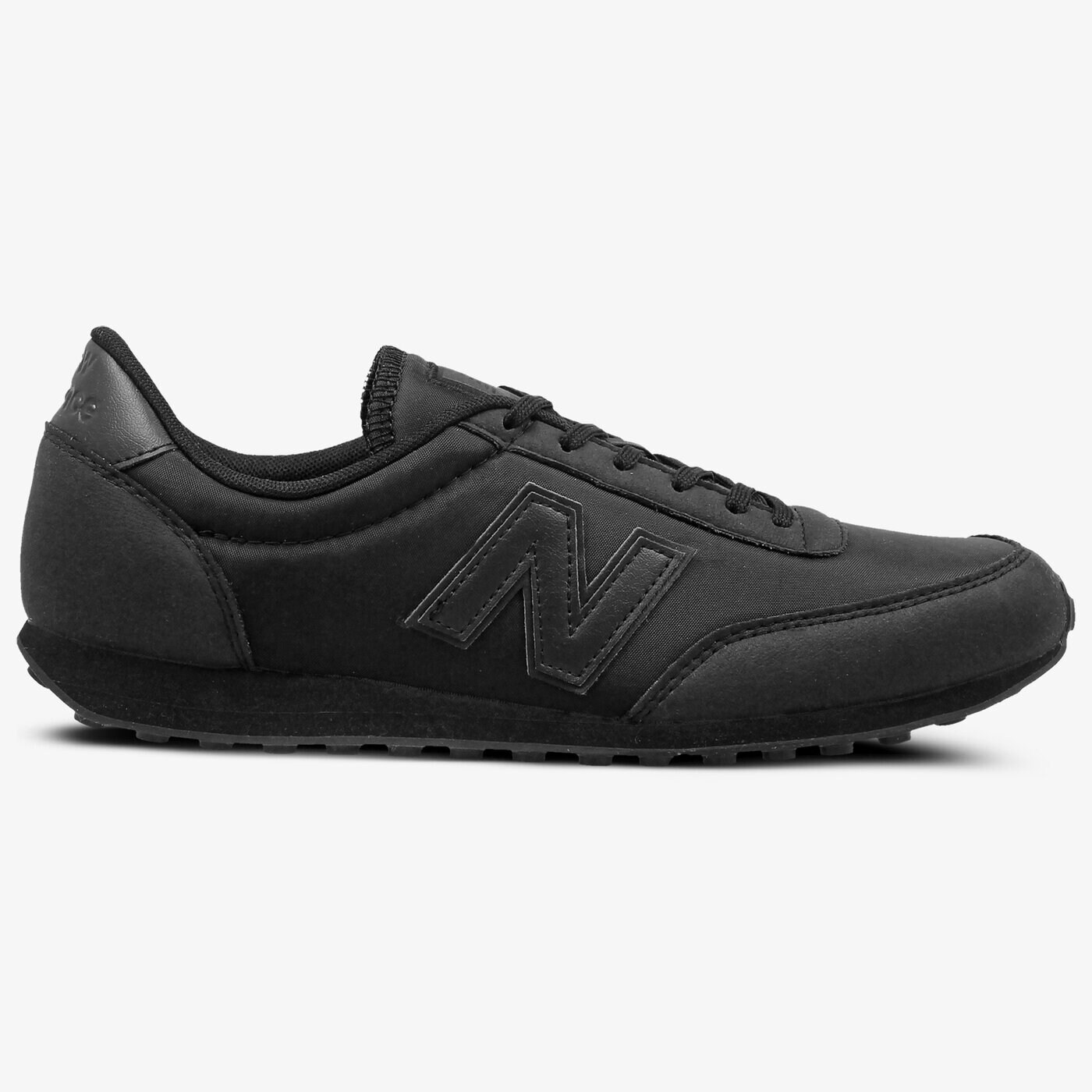 new balance u410bbk 43