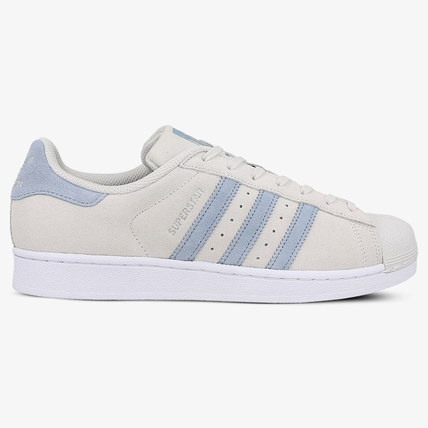 adidas superstar męskie rozmiar 42