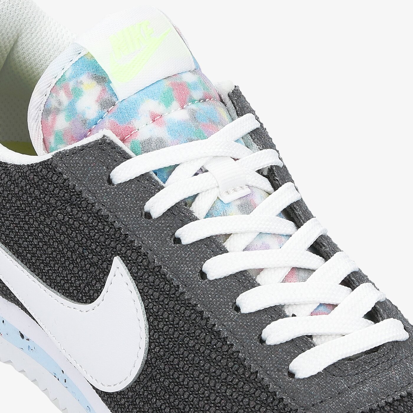 nike cortez sklep