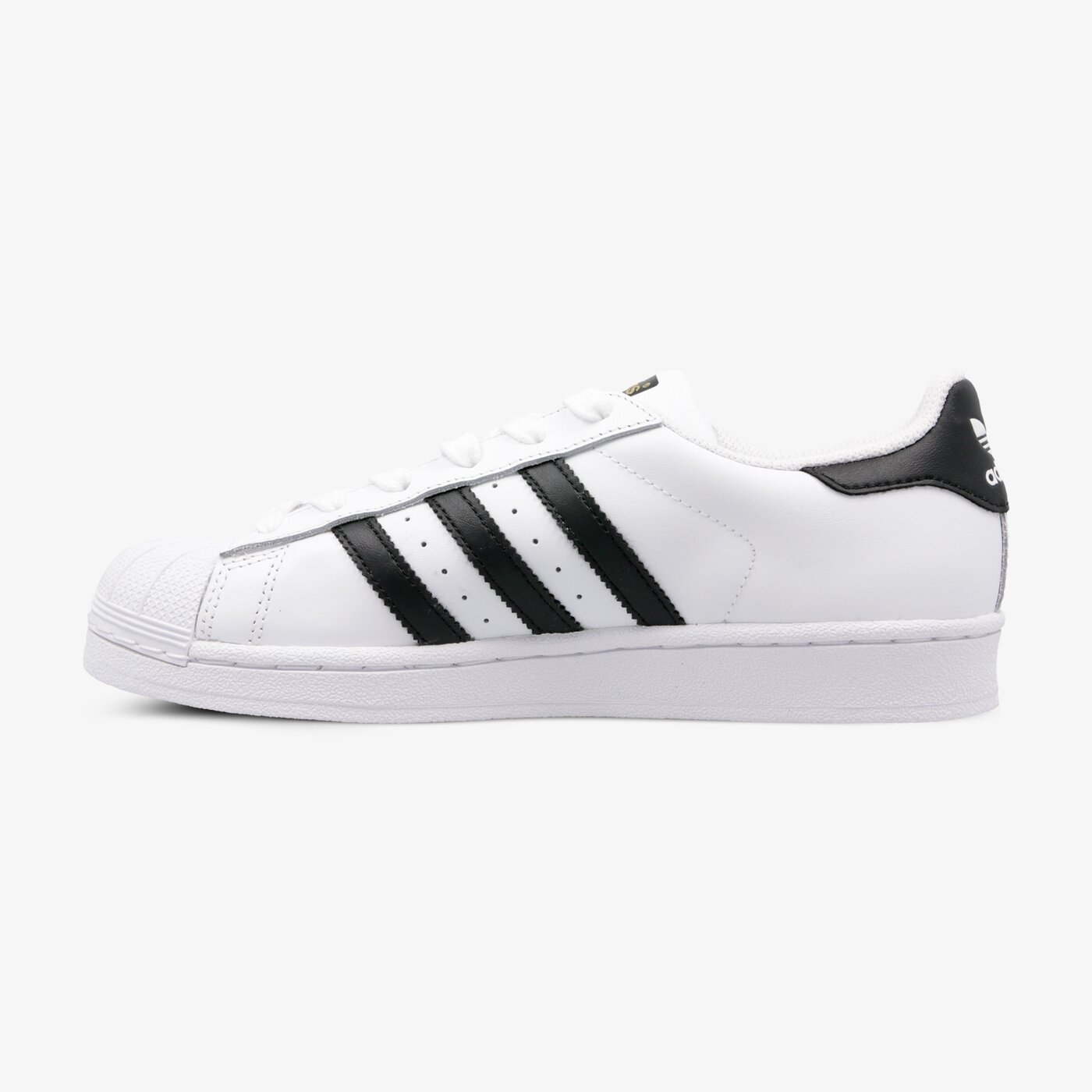 adidas c77154