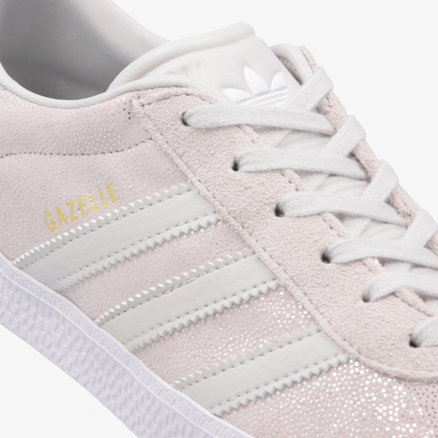 adidas gazelle j f34555