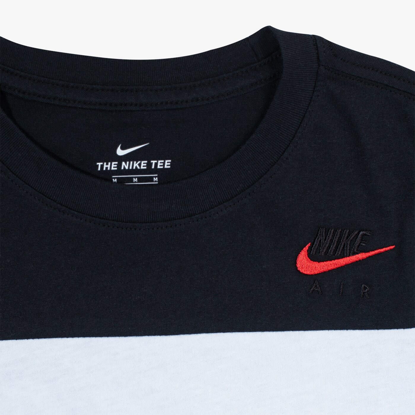Colocar Sufocar Imaginacao Nike The Tee Bestbiteperu Com