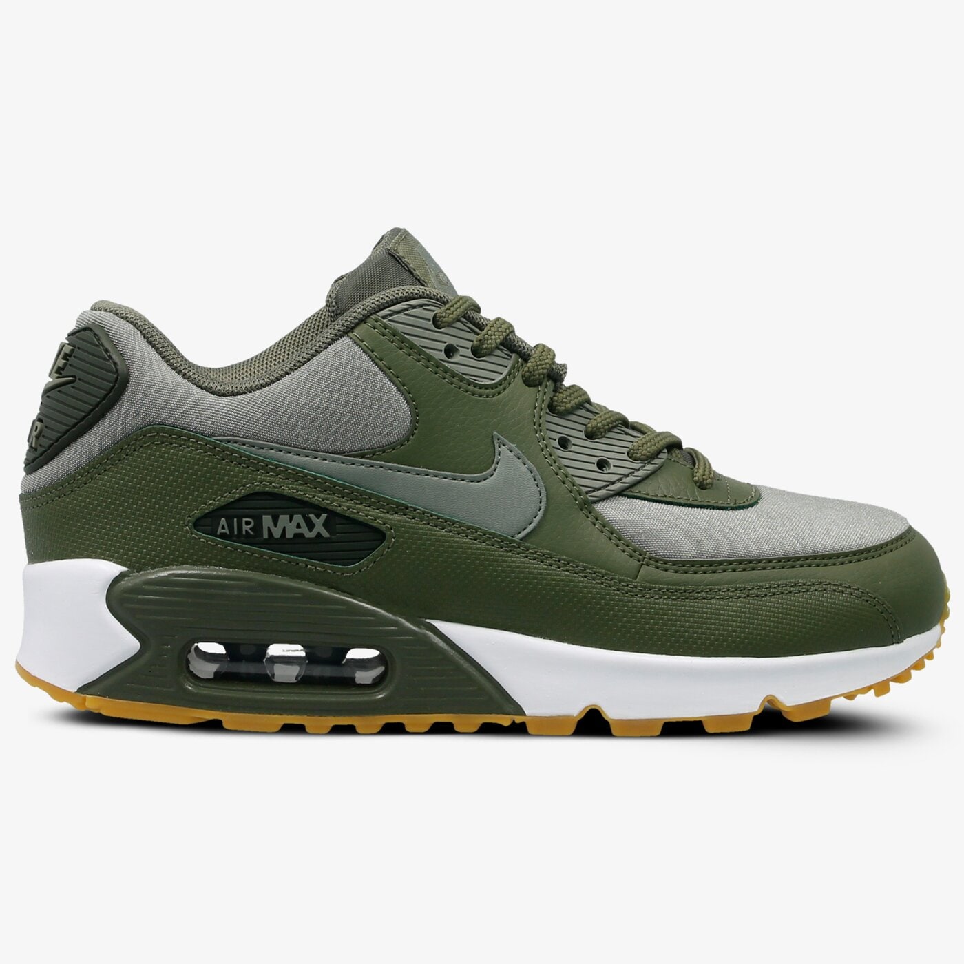 air max 90 khaki